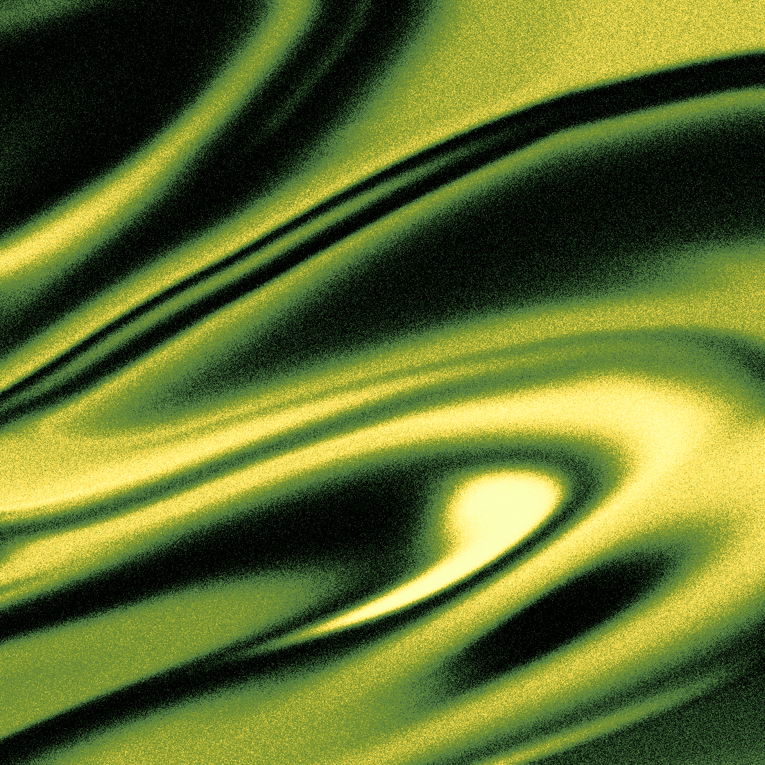 Vinyl gradient cover.png