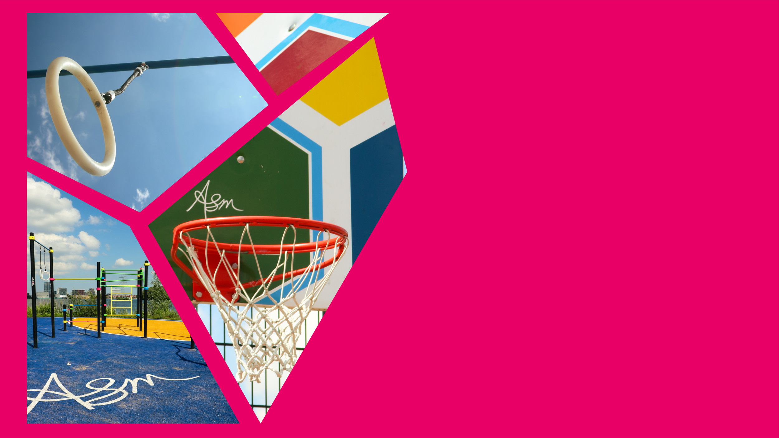 Pitch deck ASM Campus-13.png