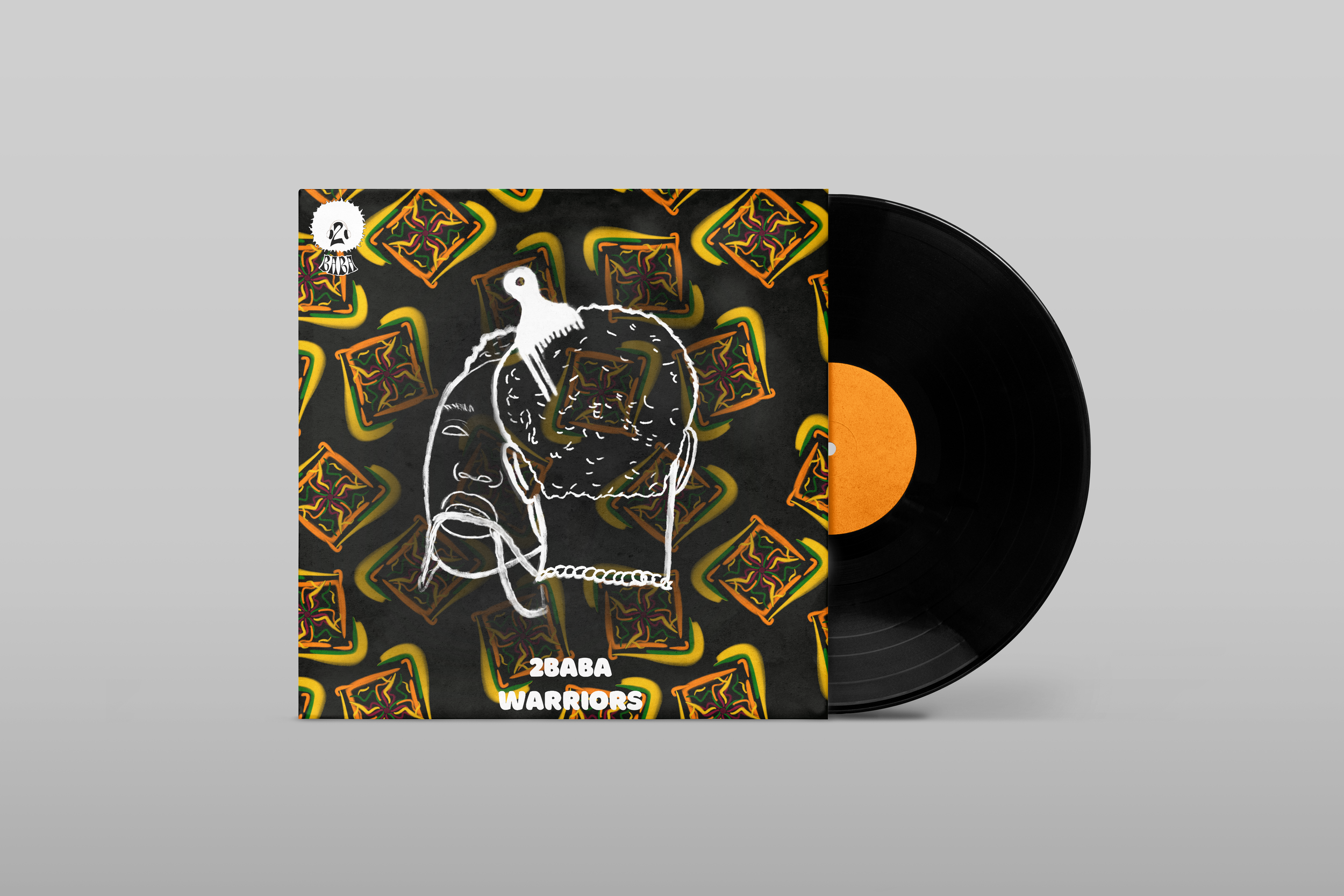 Vinyl Cover Mockup copy.png