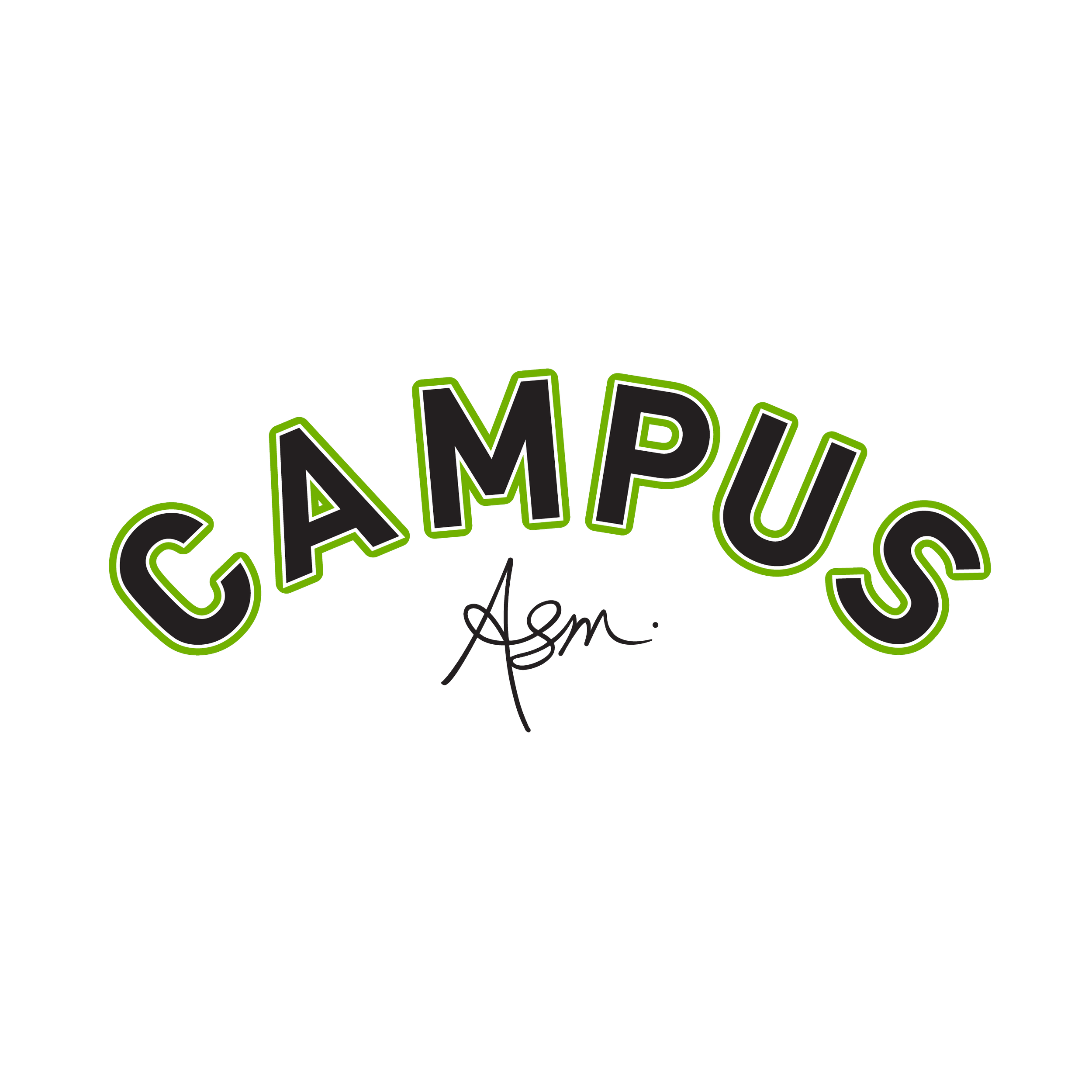 Logo ASM Campus transparant.png
