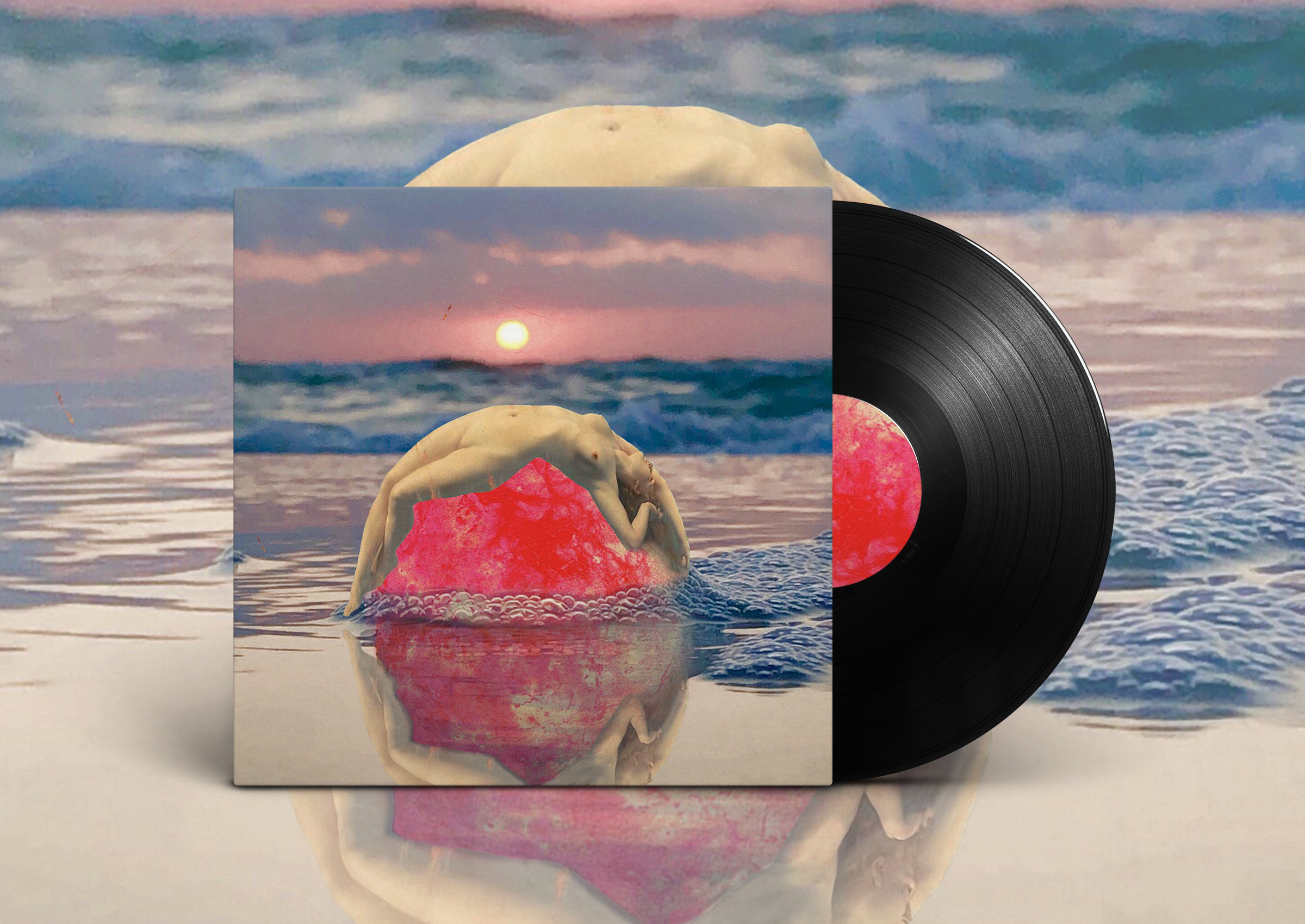 RMIV Kali vinyl3.png