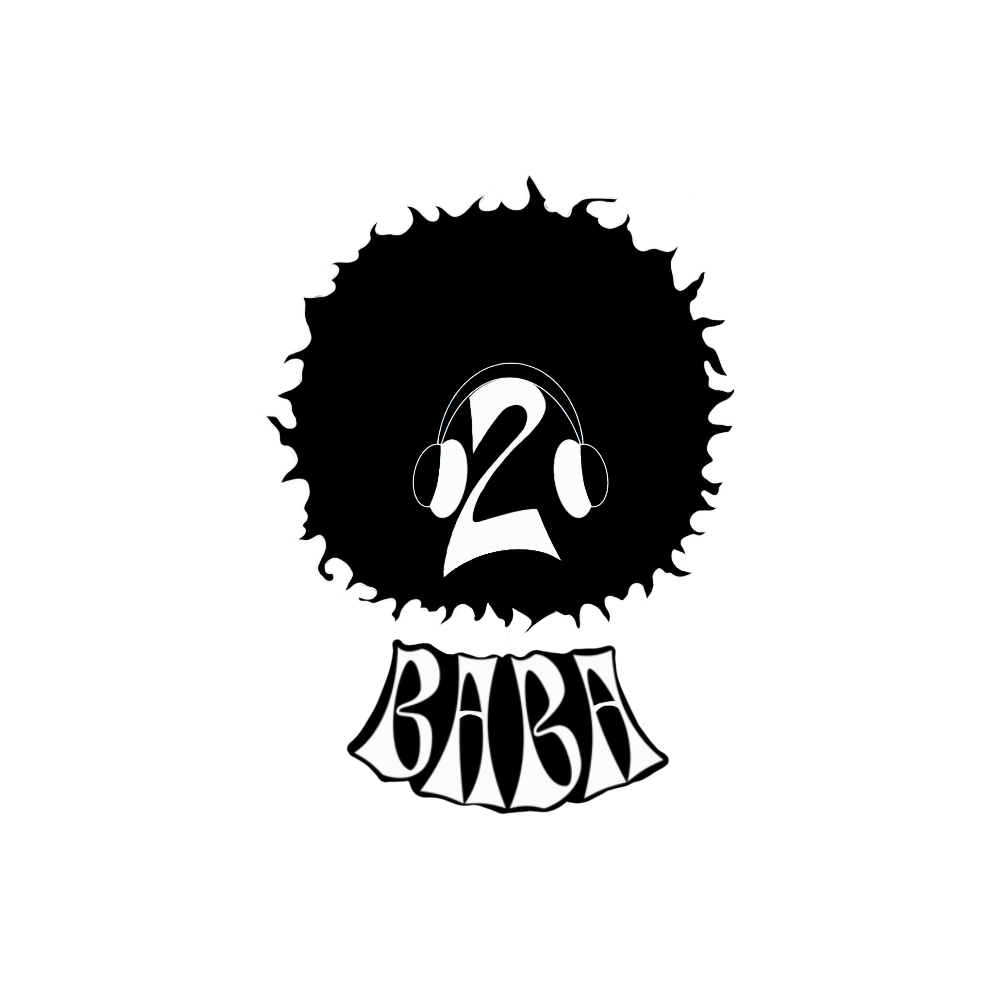 logo zwart ingekleurd copy.png