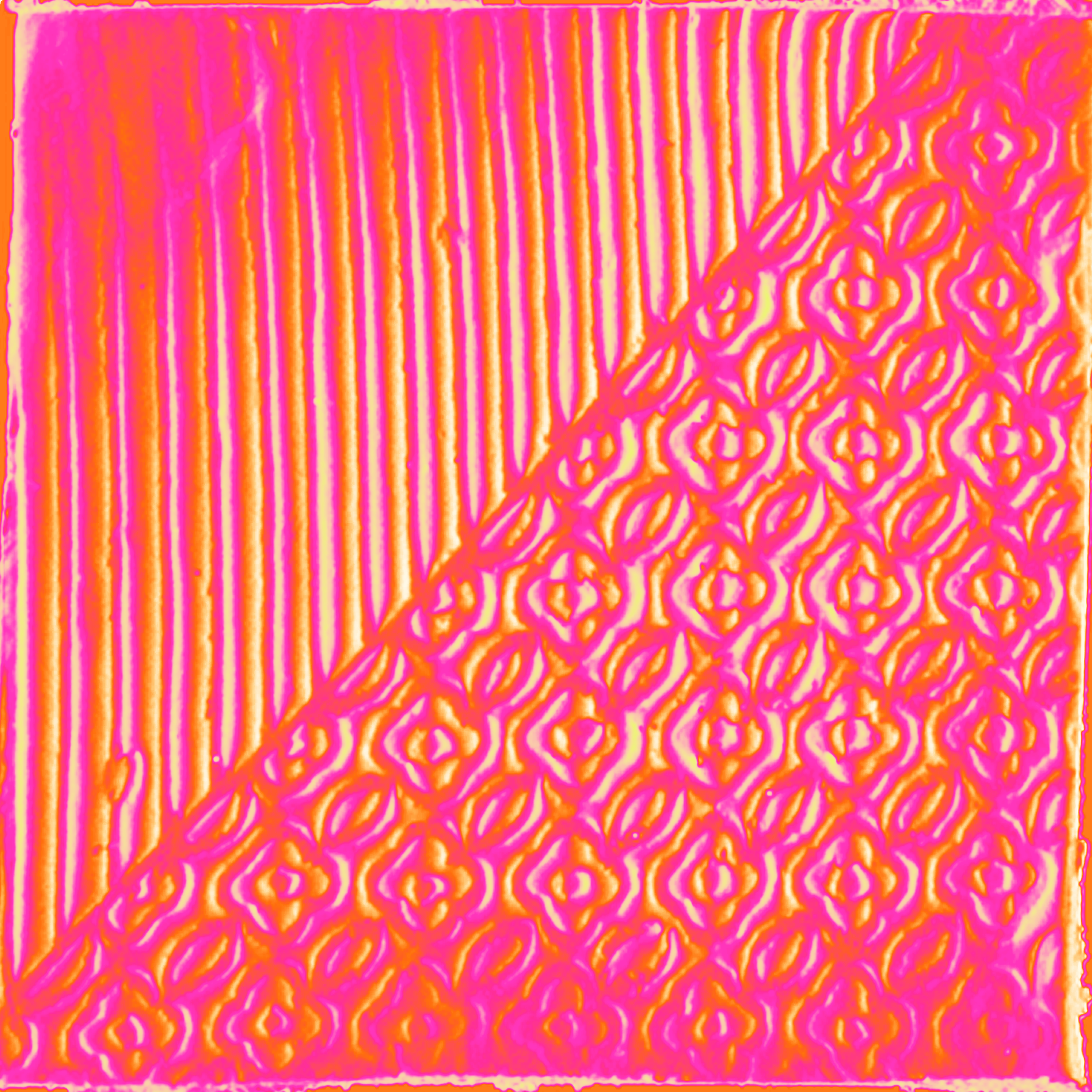 Batik stempel vinyl image.png