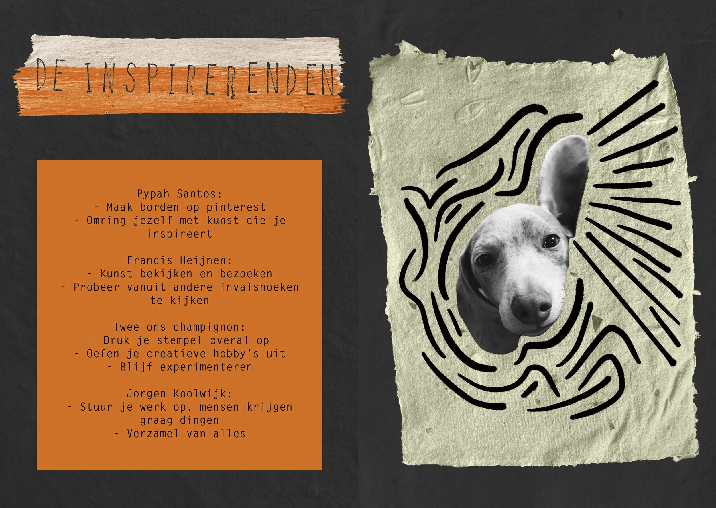 zine safari 24-25 copy.jpg