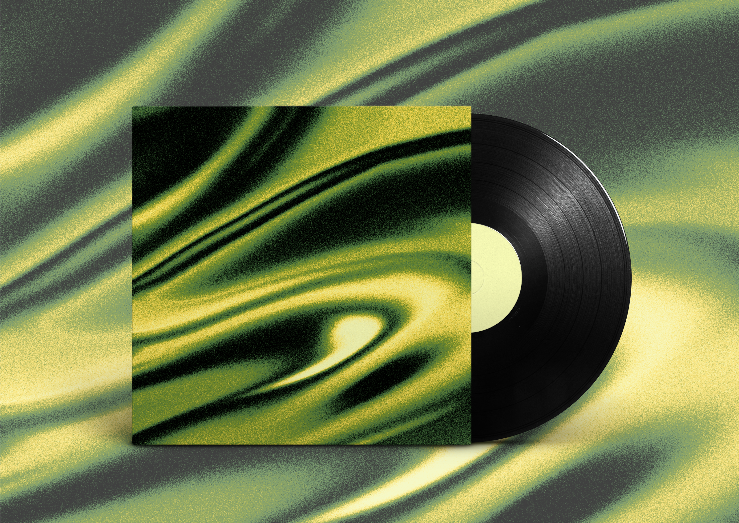 Gradient green cover.png