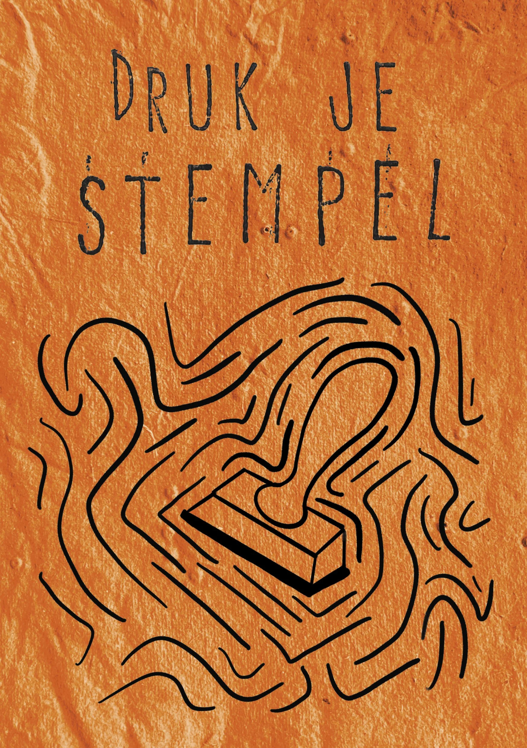 zine safari cover copy.jpg