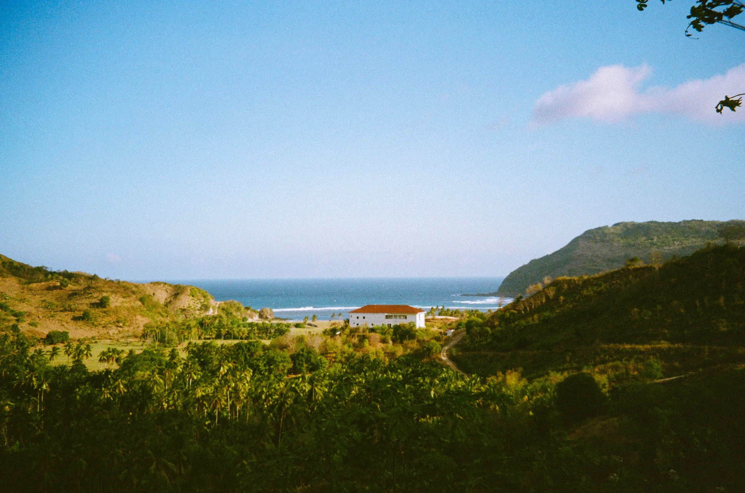 Indo bewerkt pointshoot.jpg