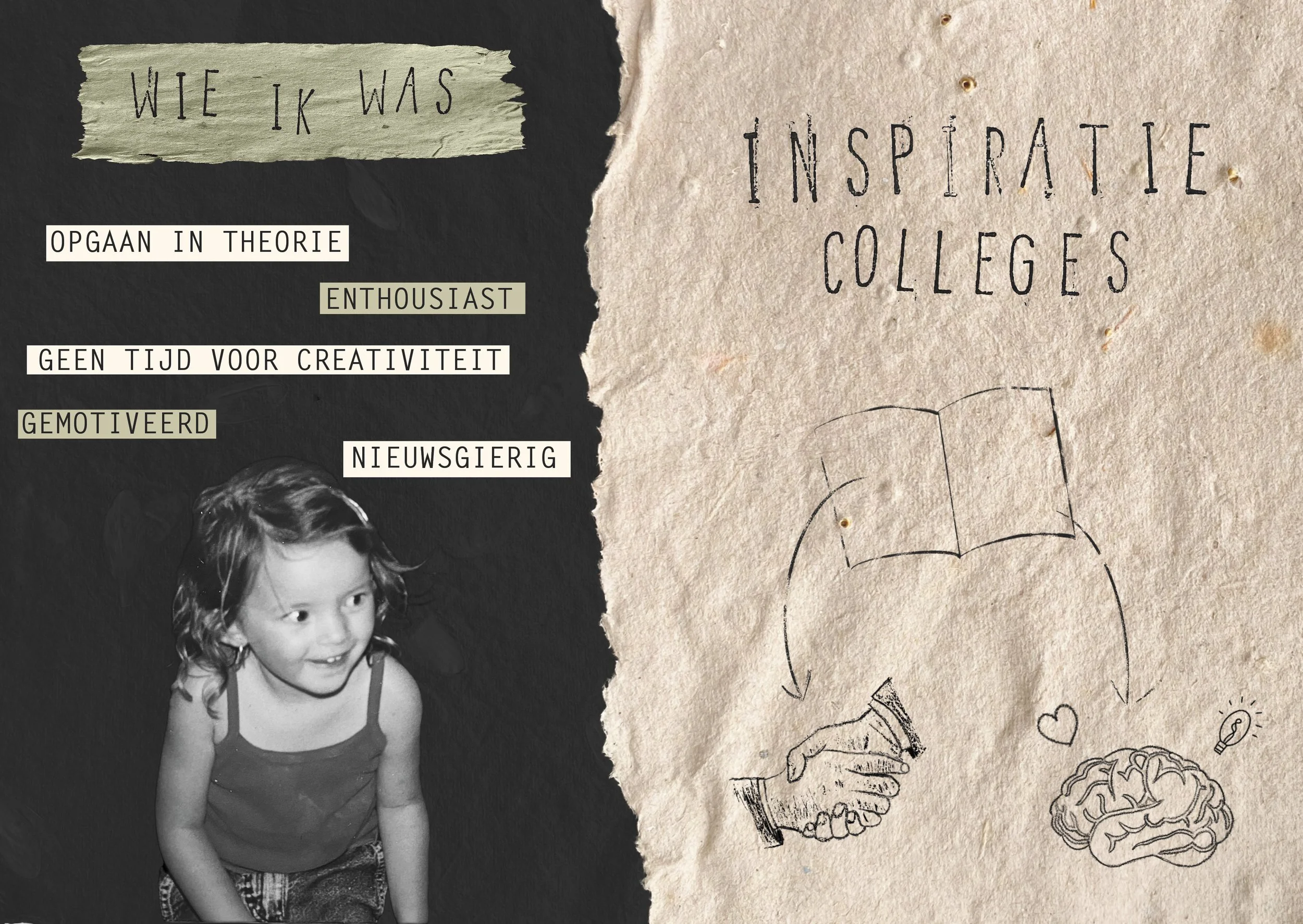 zine safari 4-5 copy.jpg