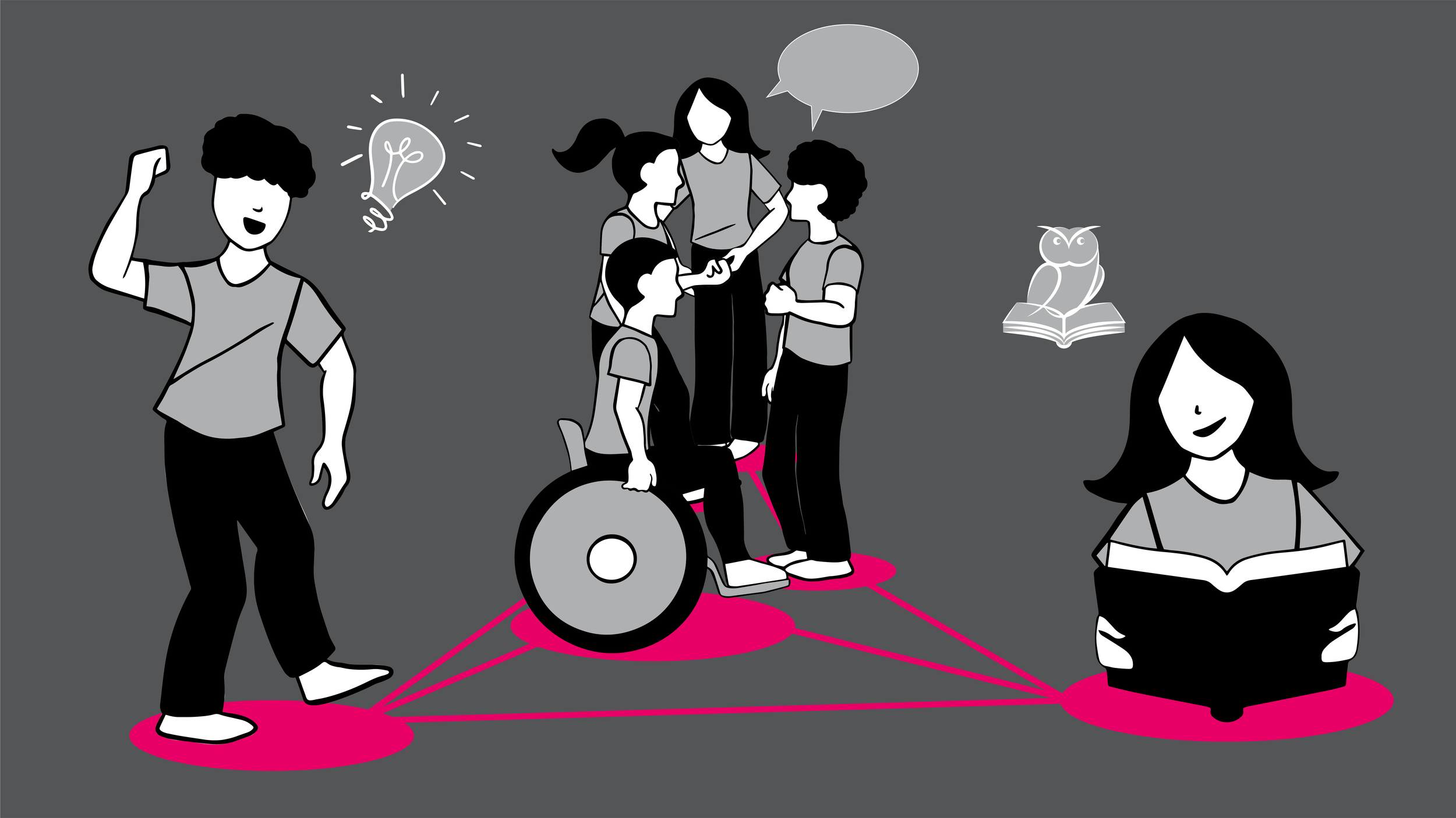 Pitch deck ASM Campus-15.png