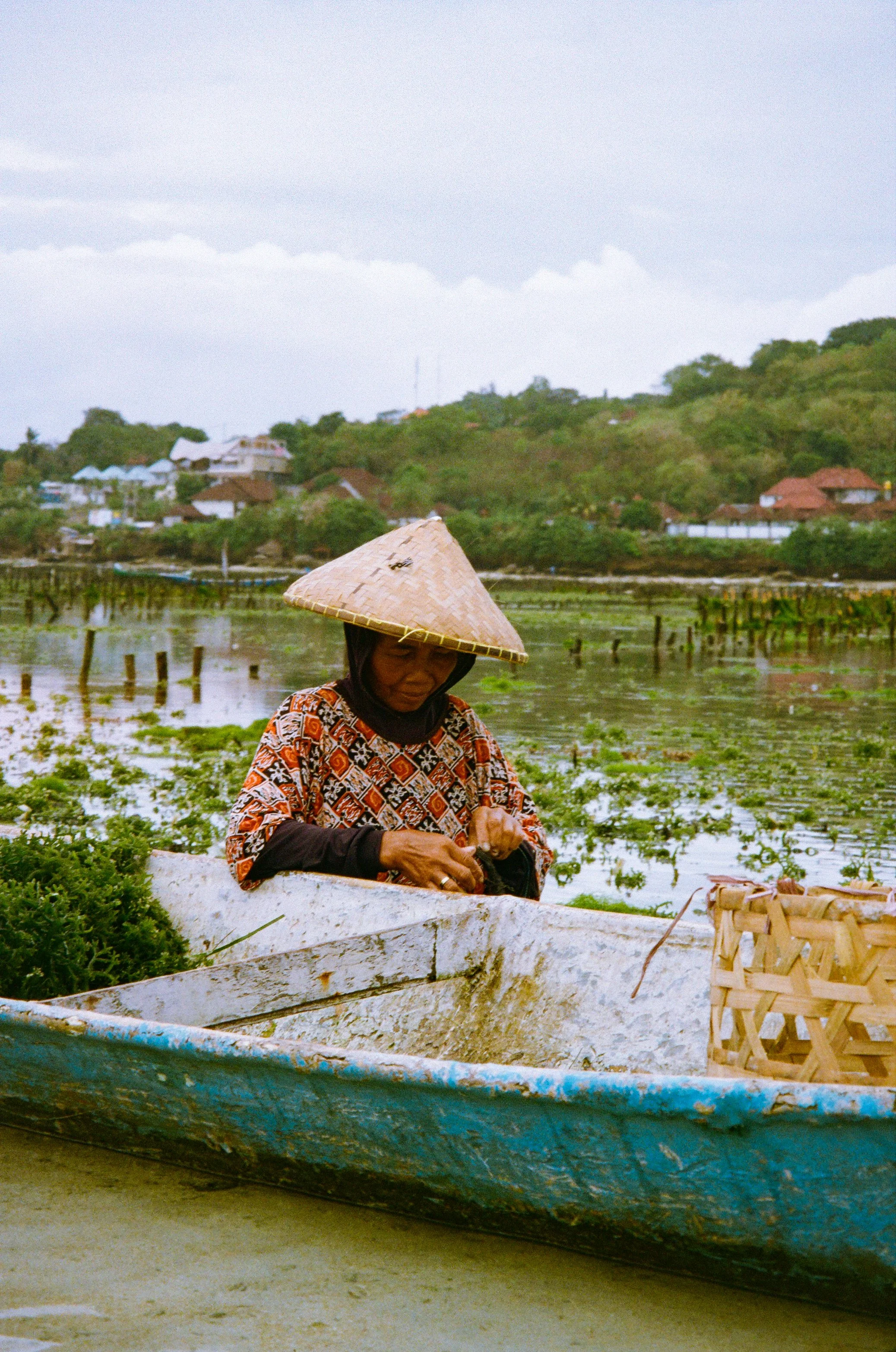 Indo bewerkt pointshoot-36.jpg