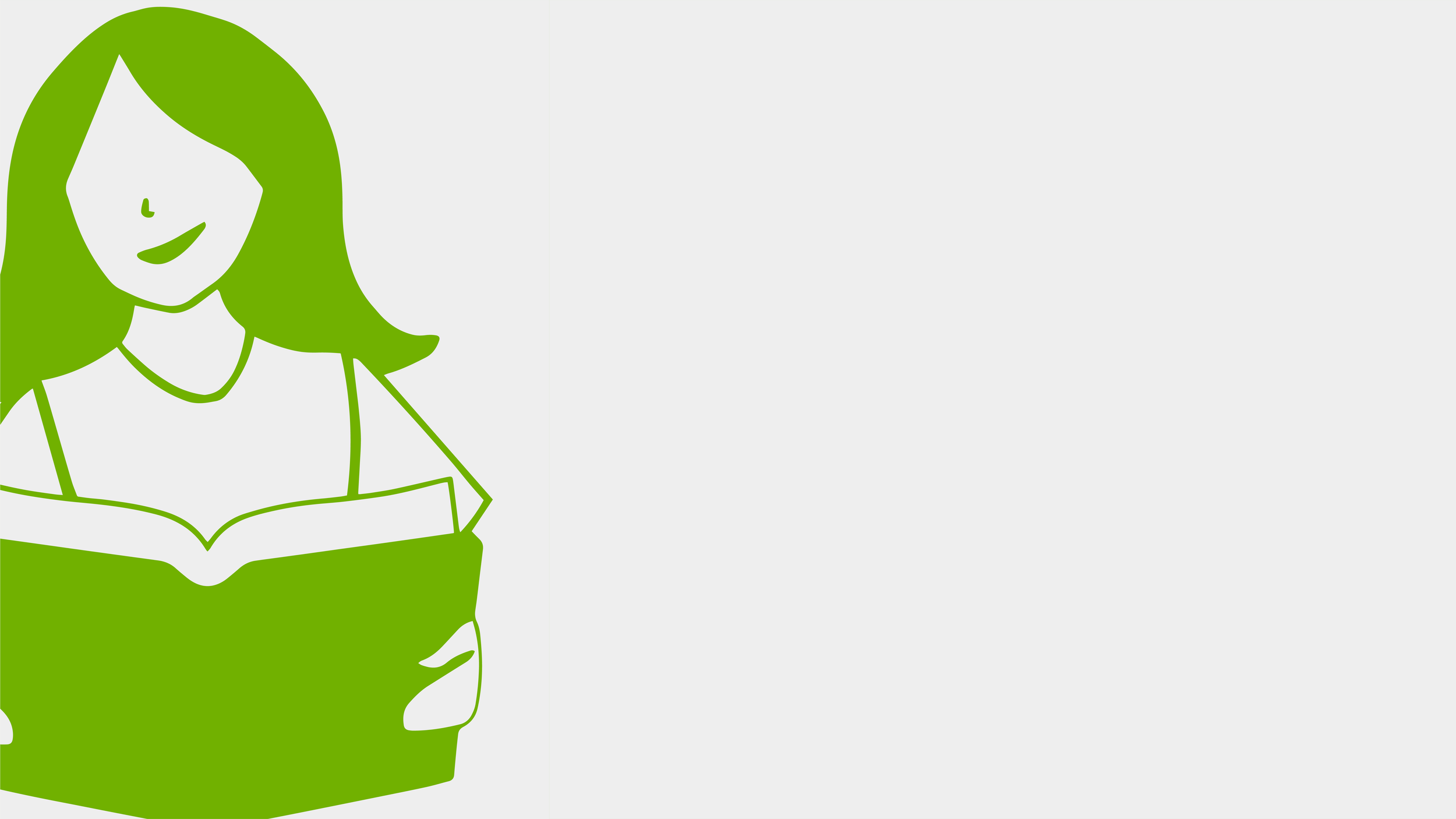 Pitch deck ASM Campus-05.png