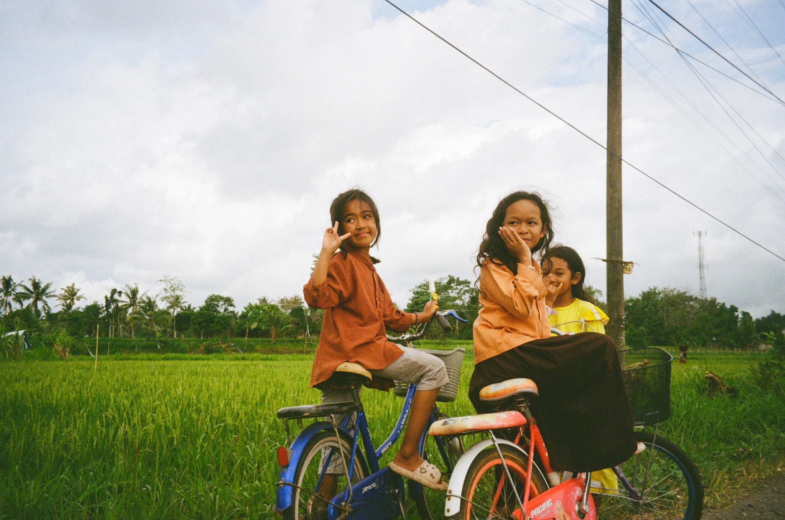 Indo bewerkt pointshoot-2.jpg