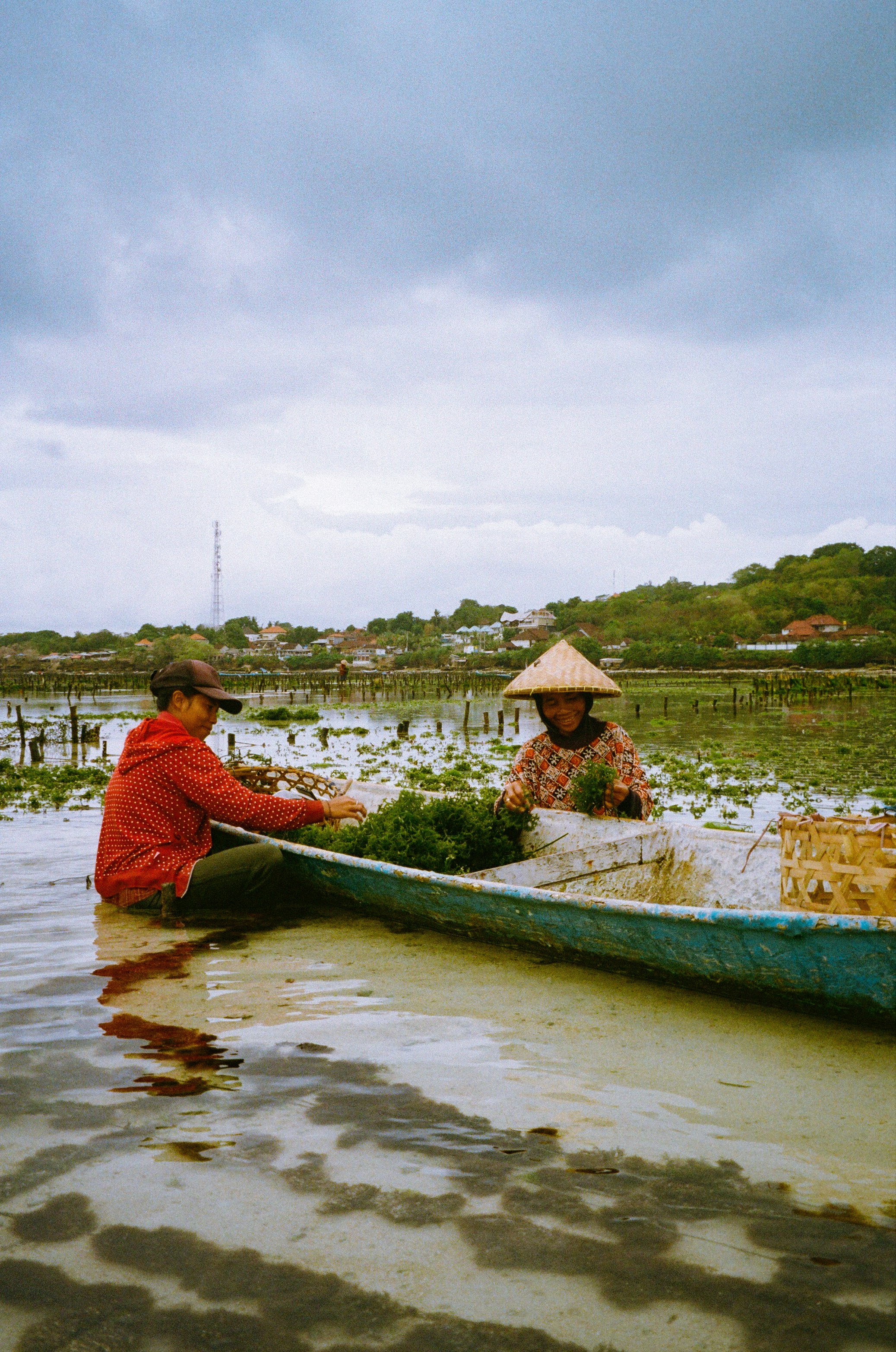 Indo bewerkt pointshoot-35.jpg