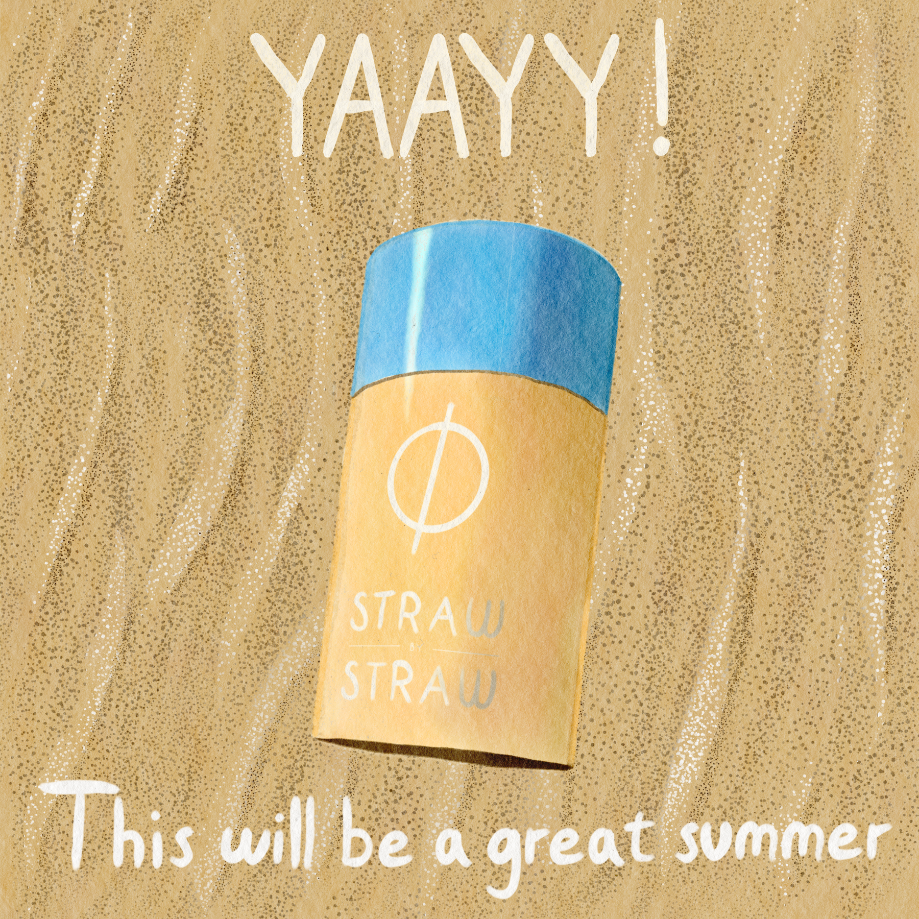 Untitled design-2.png