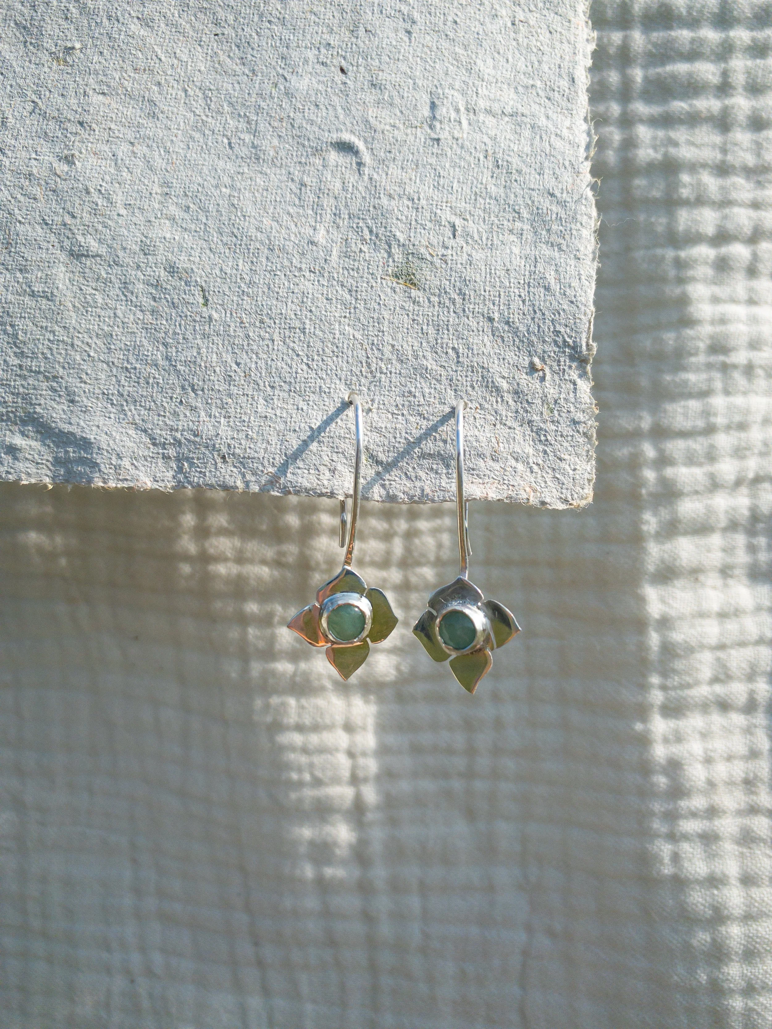 Oorbellen hydrangea 1-3.jpg