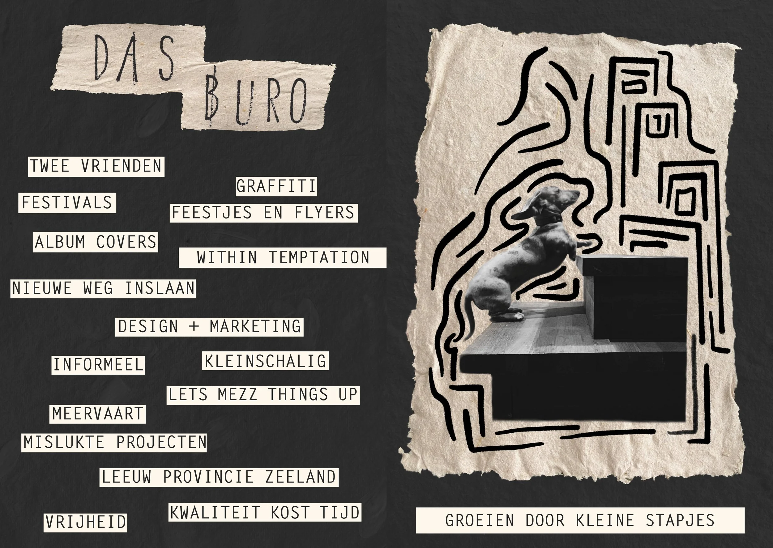 zine safari 18-19 copy.jpg