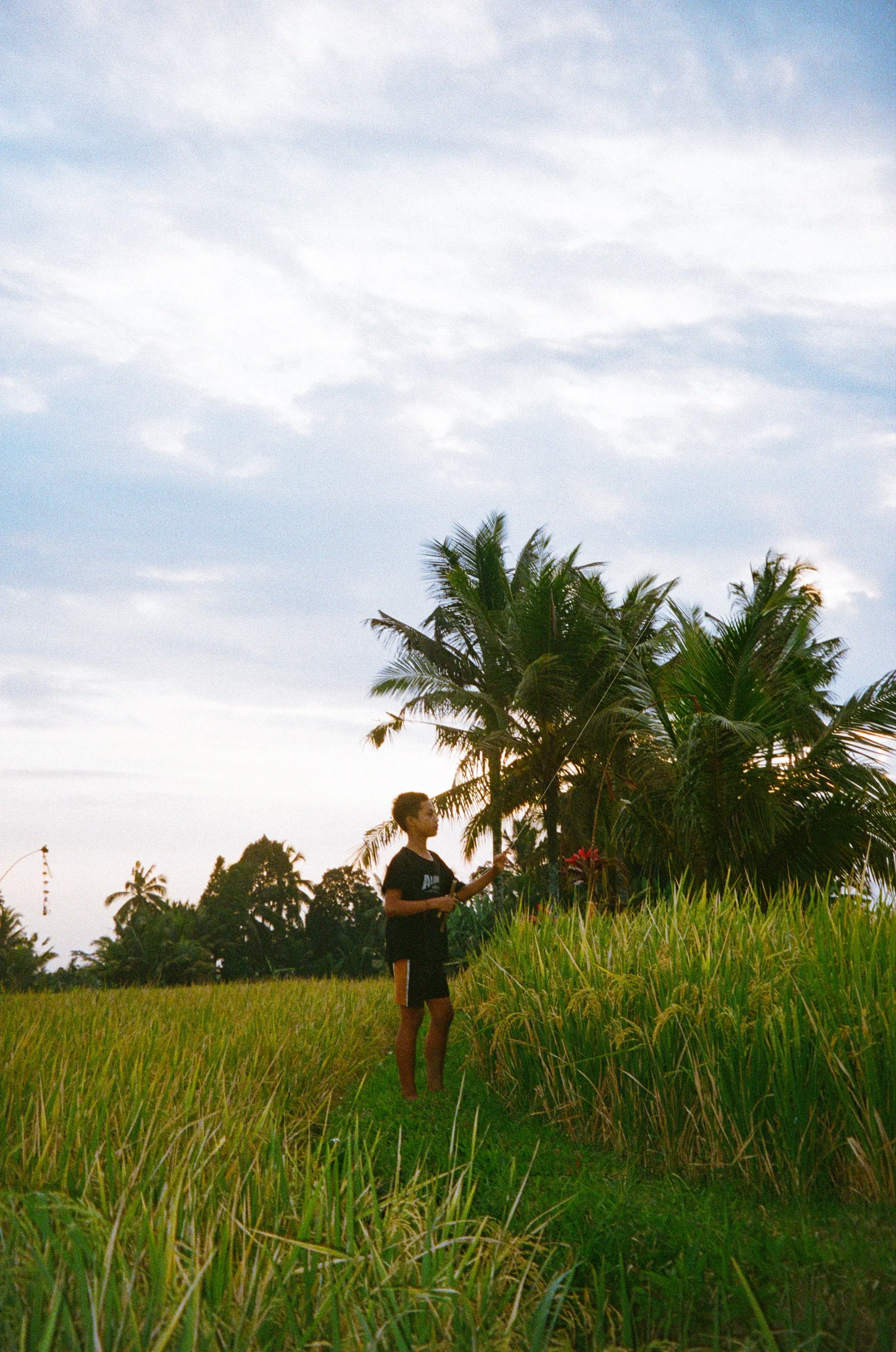 Indo bewerkt pointshoot-30.jpg