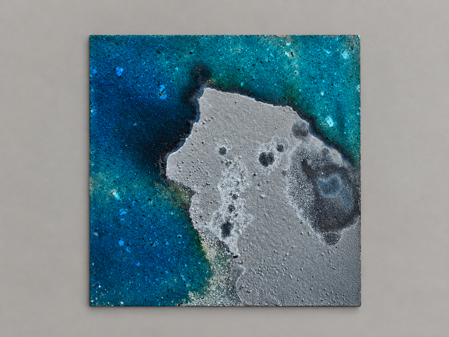 Lagon bleu (2).png