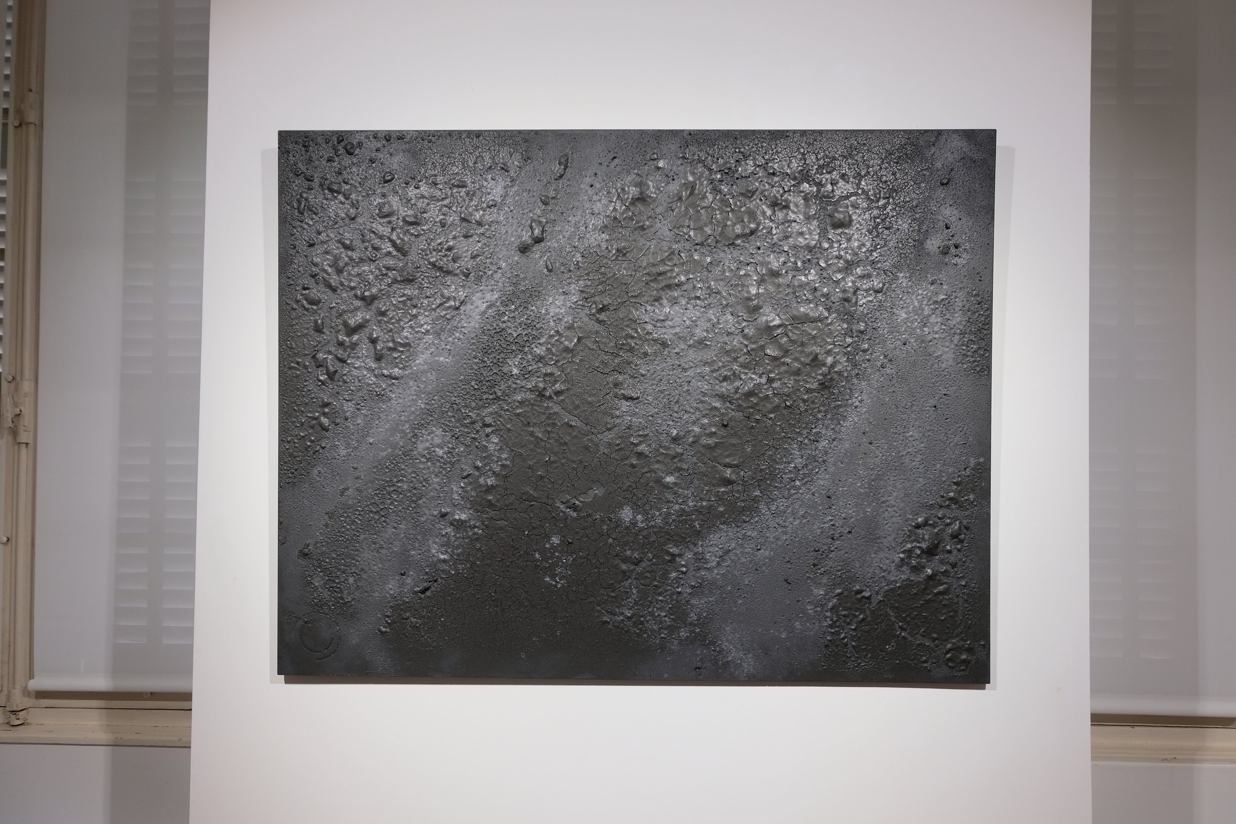 DSCF6464.JPG