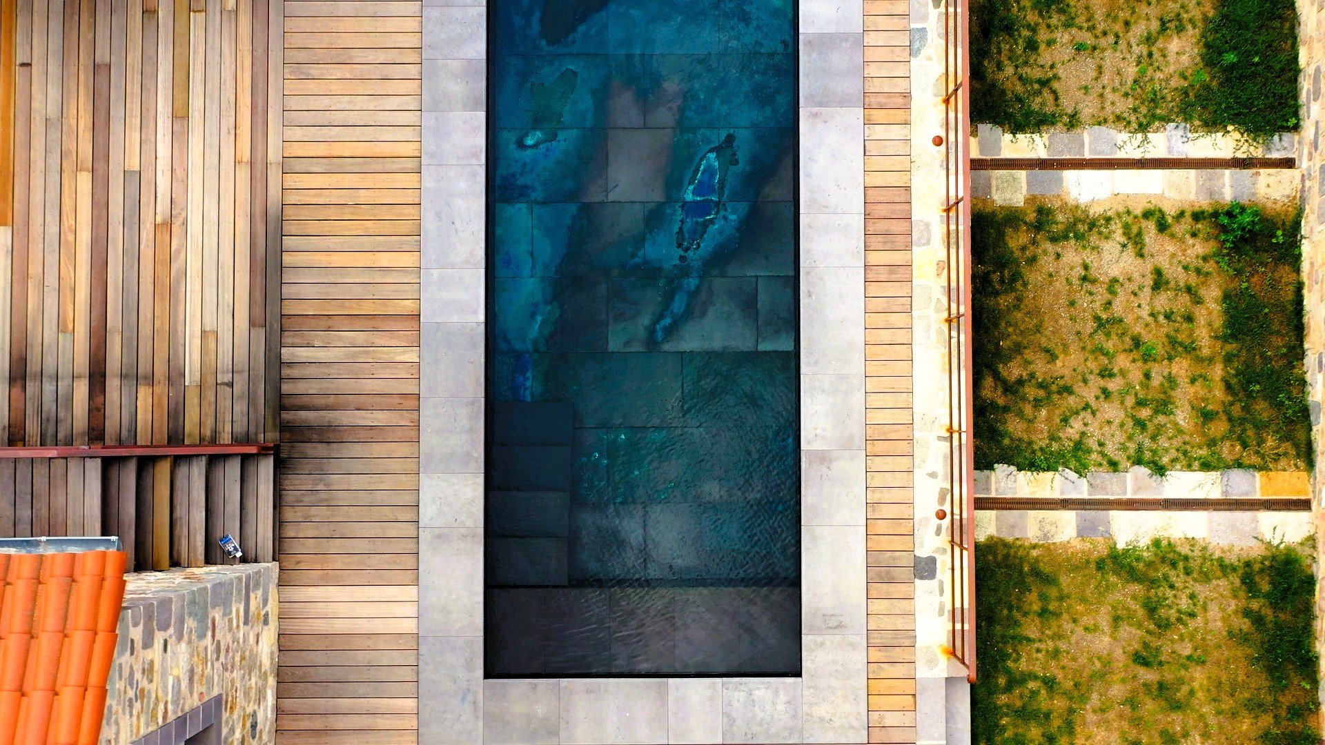 Piscine Montaigut (2).jpg