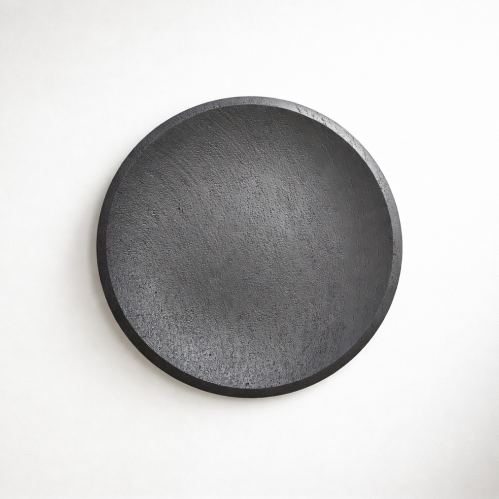 Hublot D80cm 3/10, 2023