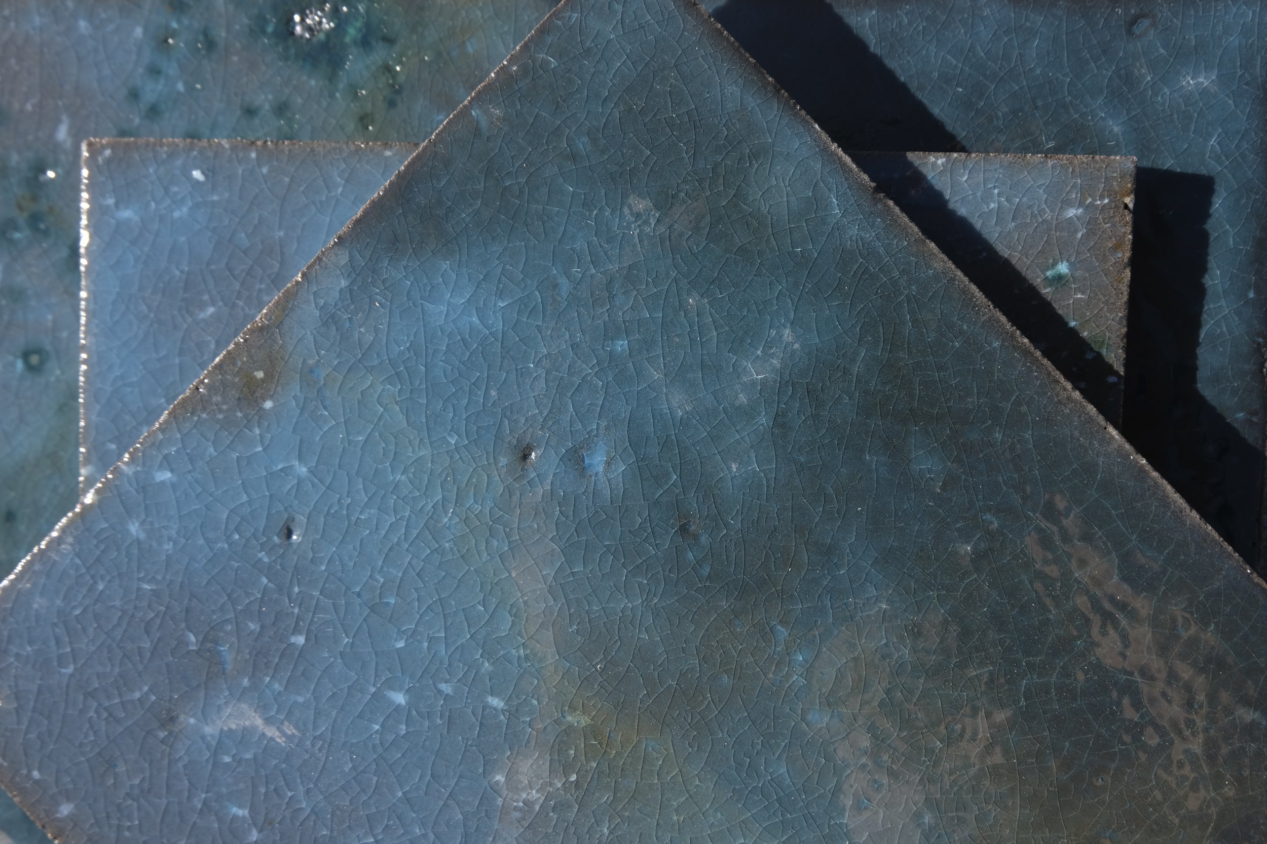 _DSF8814.JPG
