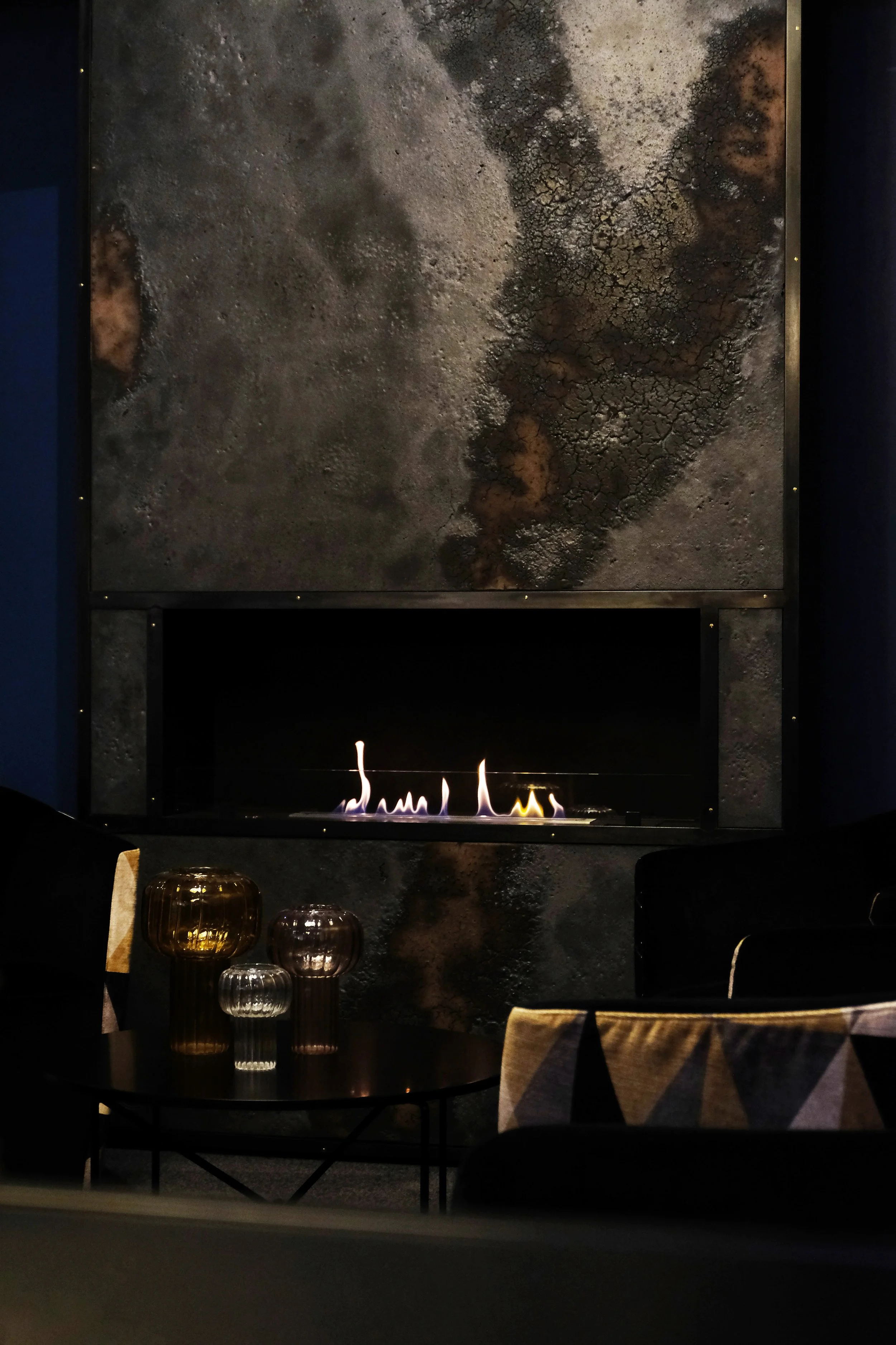 DSCF6975.jpg