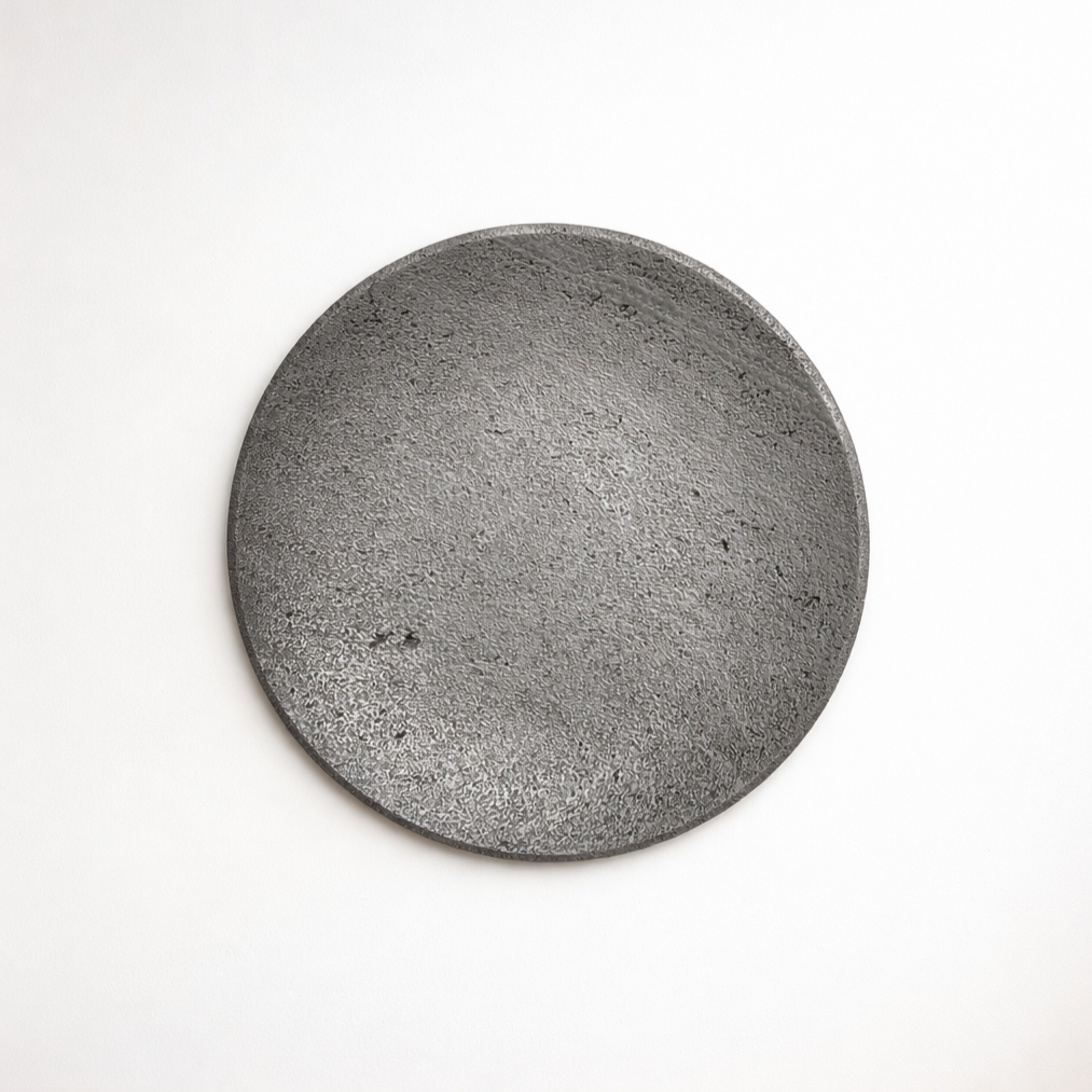 Hublot D80cm 1/10, 2022