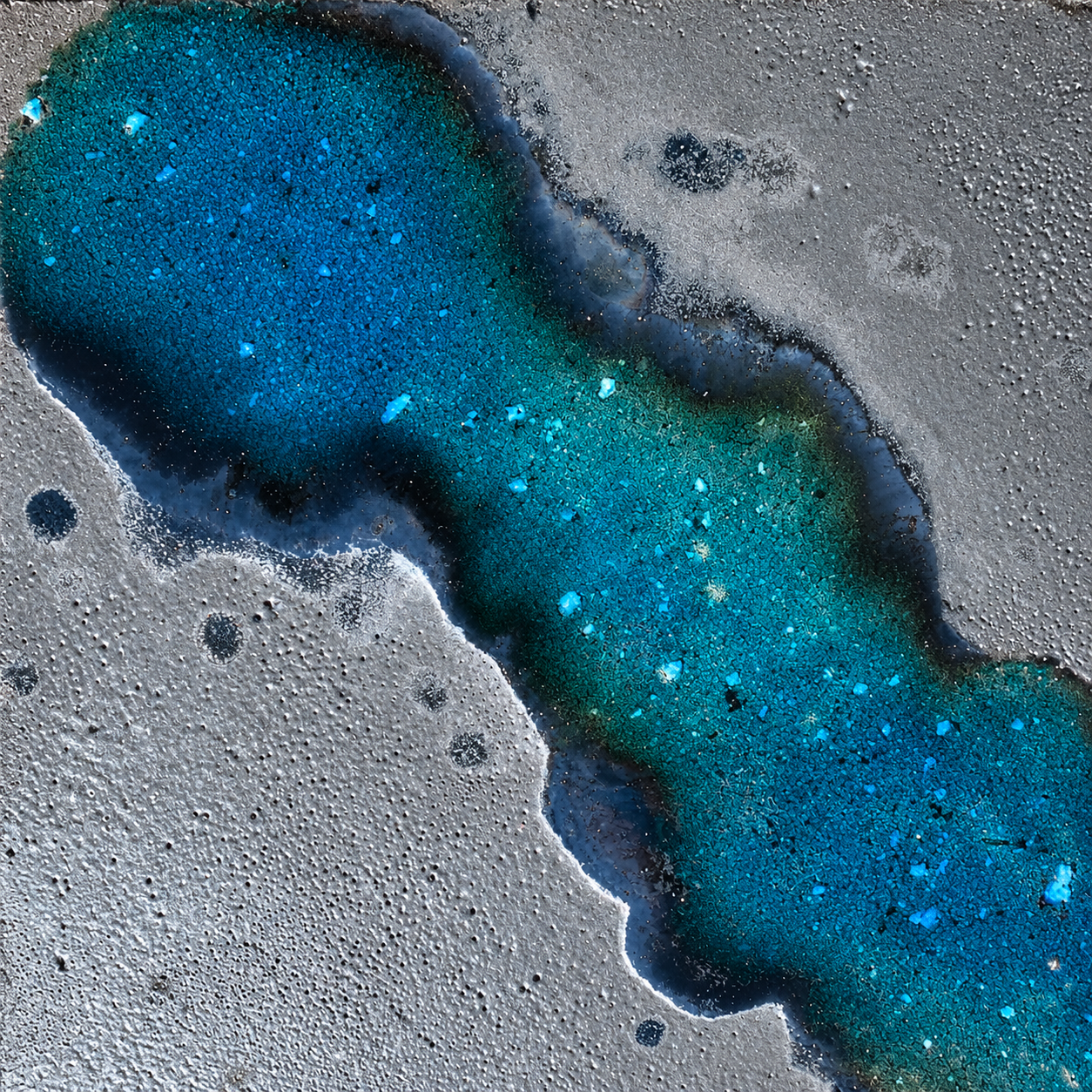 Lagon bleu (3).png