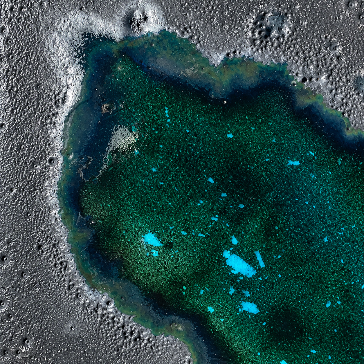 ChatGPT Image 15 sept. 2026, 13_09_19.png
