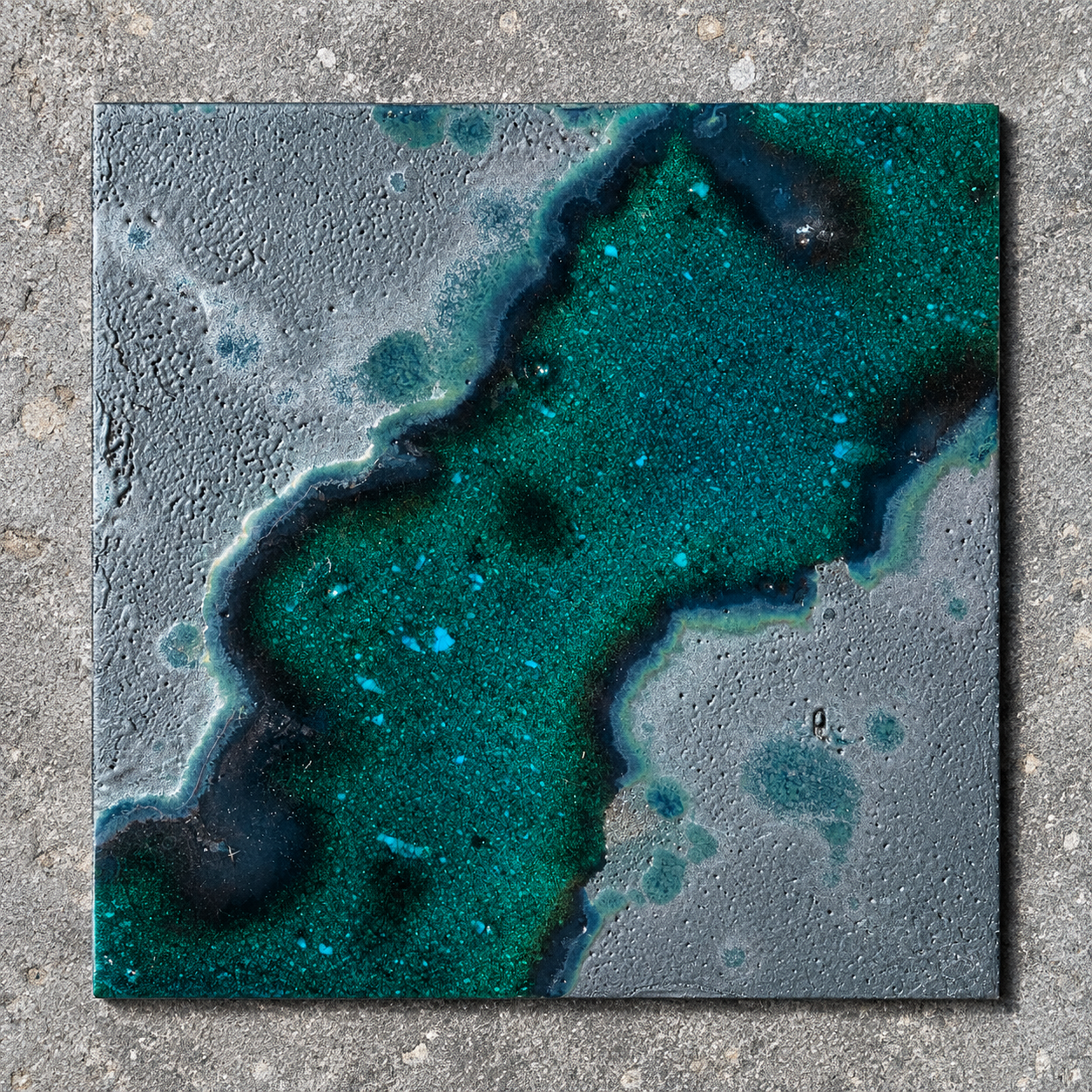 ChatGPT Image 15 sept. 2026, 13_08_11.png