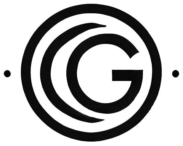 Christoph Galli Fotografie