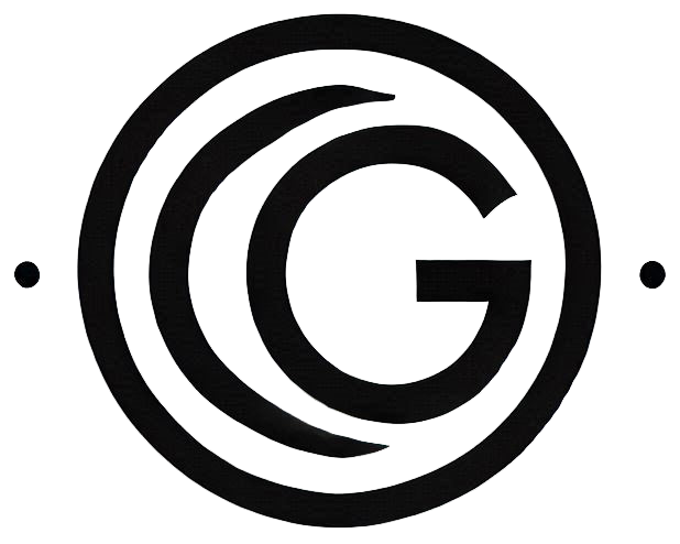 Christoph Galli Fotografie