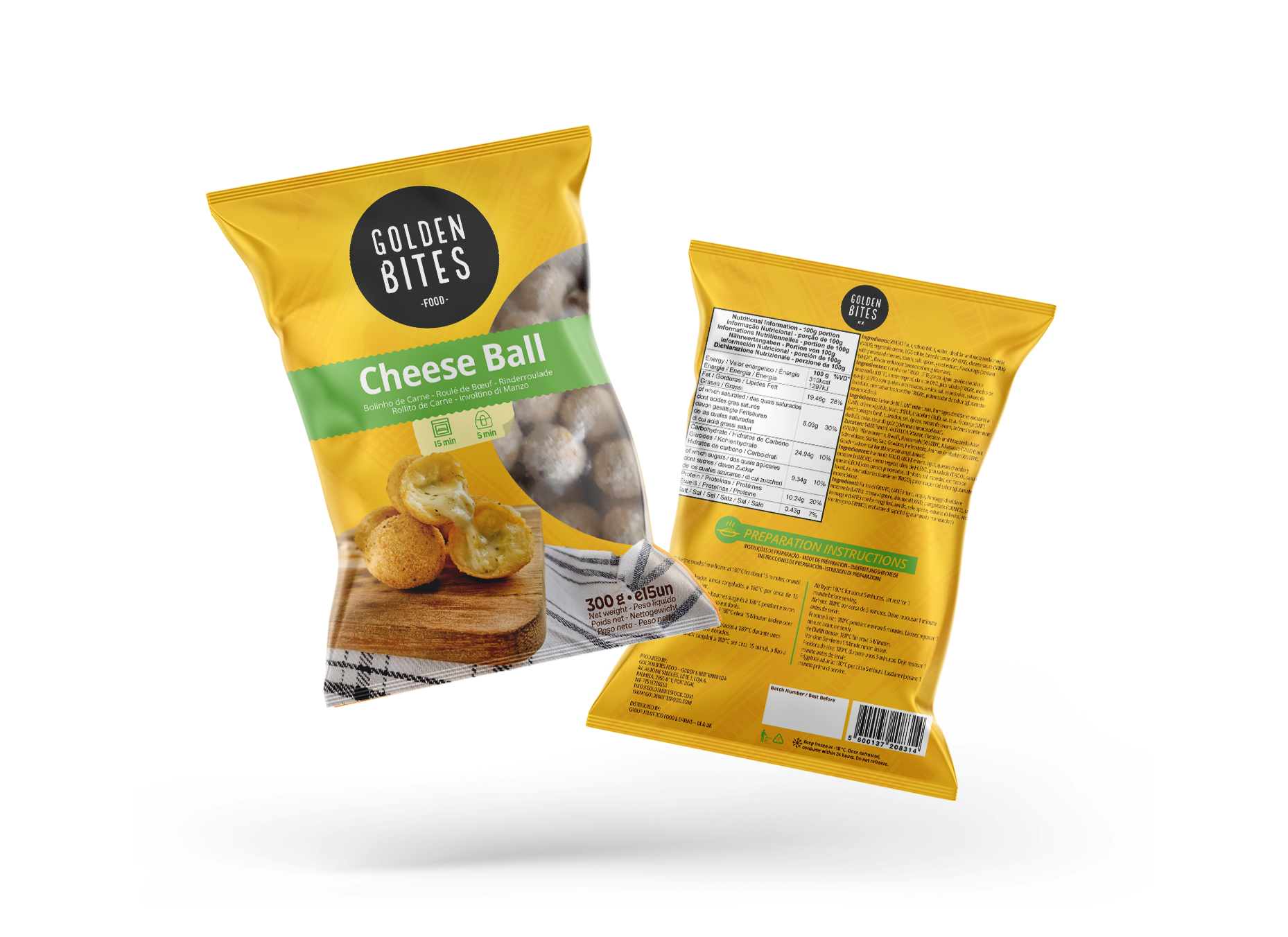 cheese ball aplicação.png