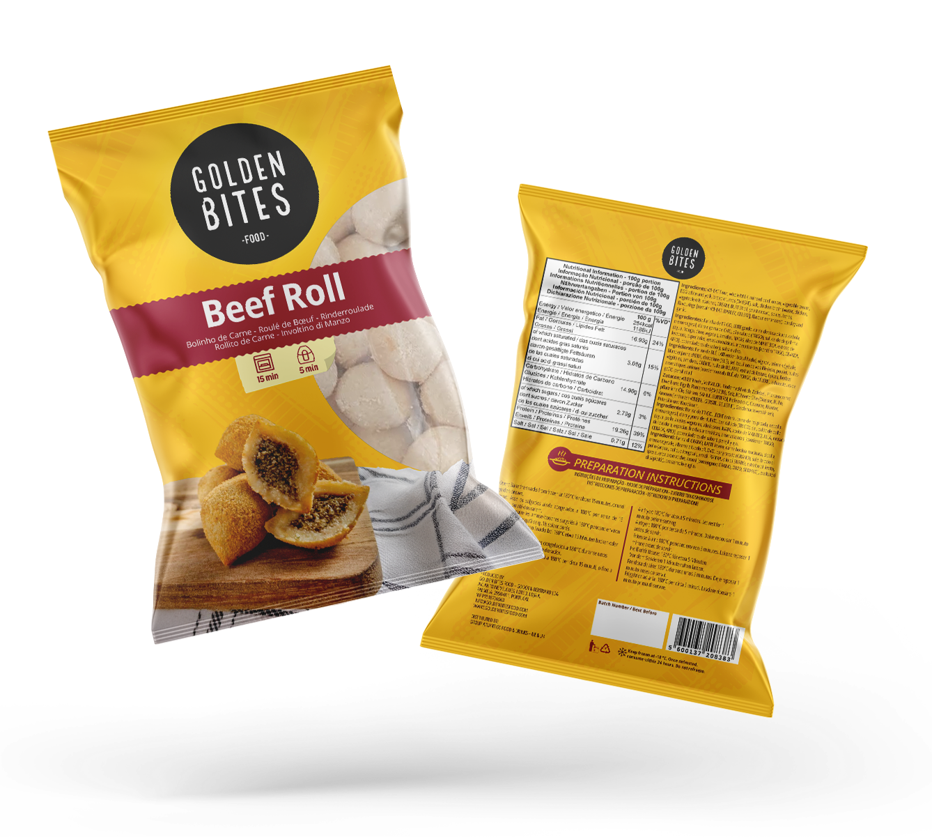 beef roll aplicação.png