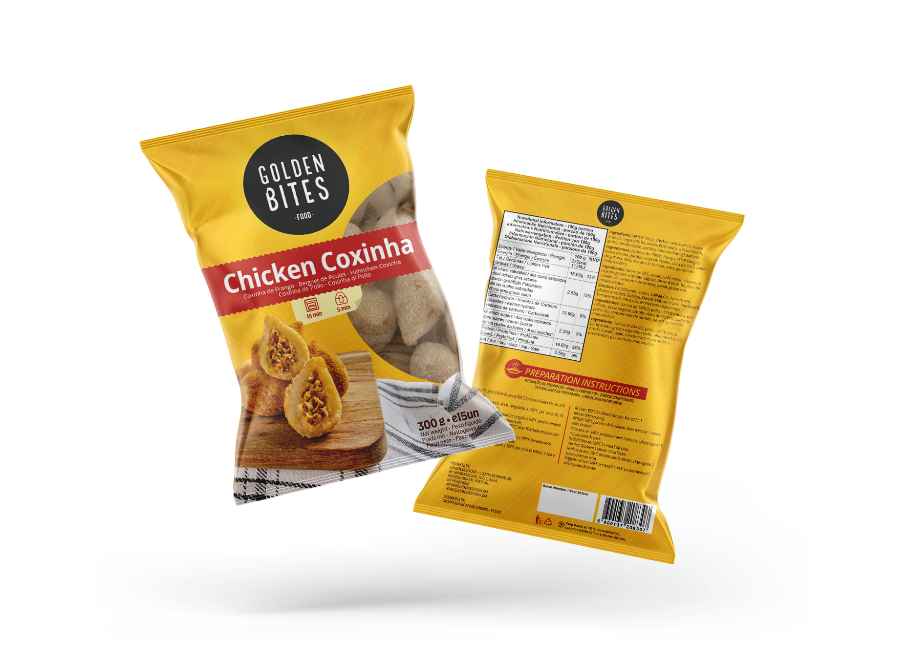 Chiken coxinha aplicação.png