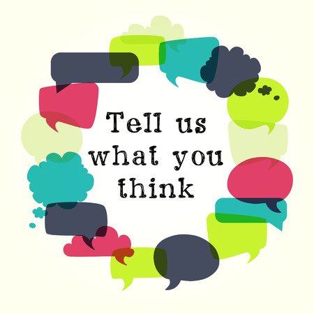 🗣️ YOUTH VOICE SESSIONS 🗣️

We have a new group starting tonight from 4:30 to 6pm 

Youth Voice is a new group where you can:

 👉 Hang out in a relaxed, safe space
 👉 Talk about stuff that actually matters to you
 👉 Be listened to (for real)
 👉