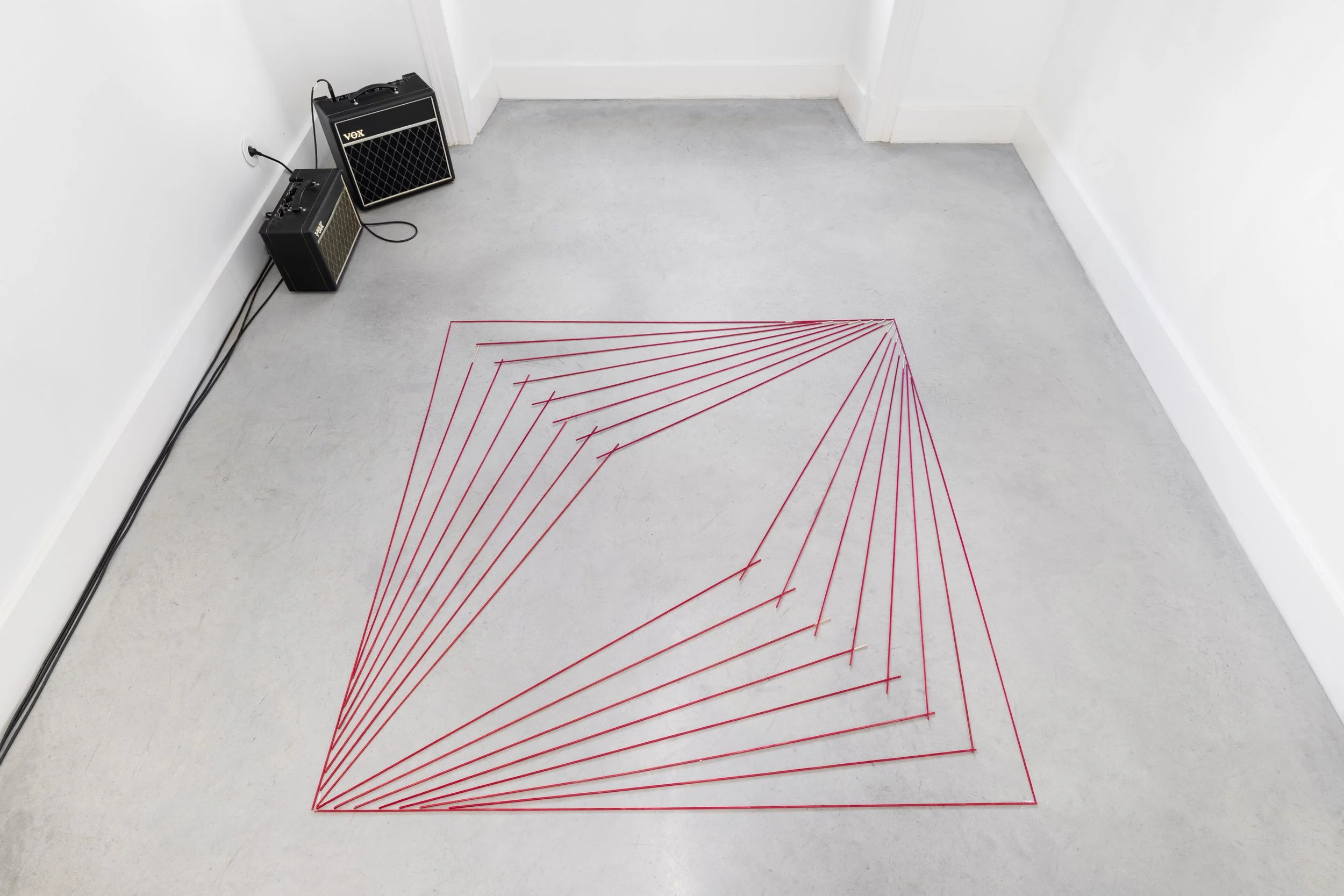 Tic tac toe — David Maranha