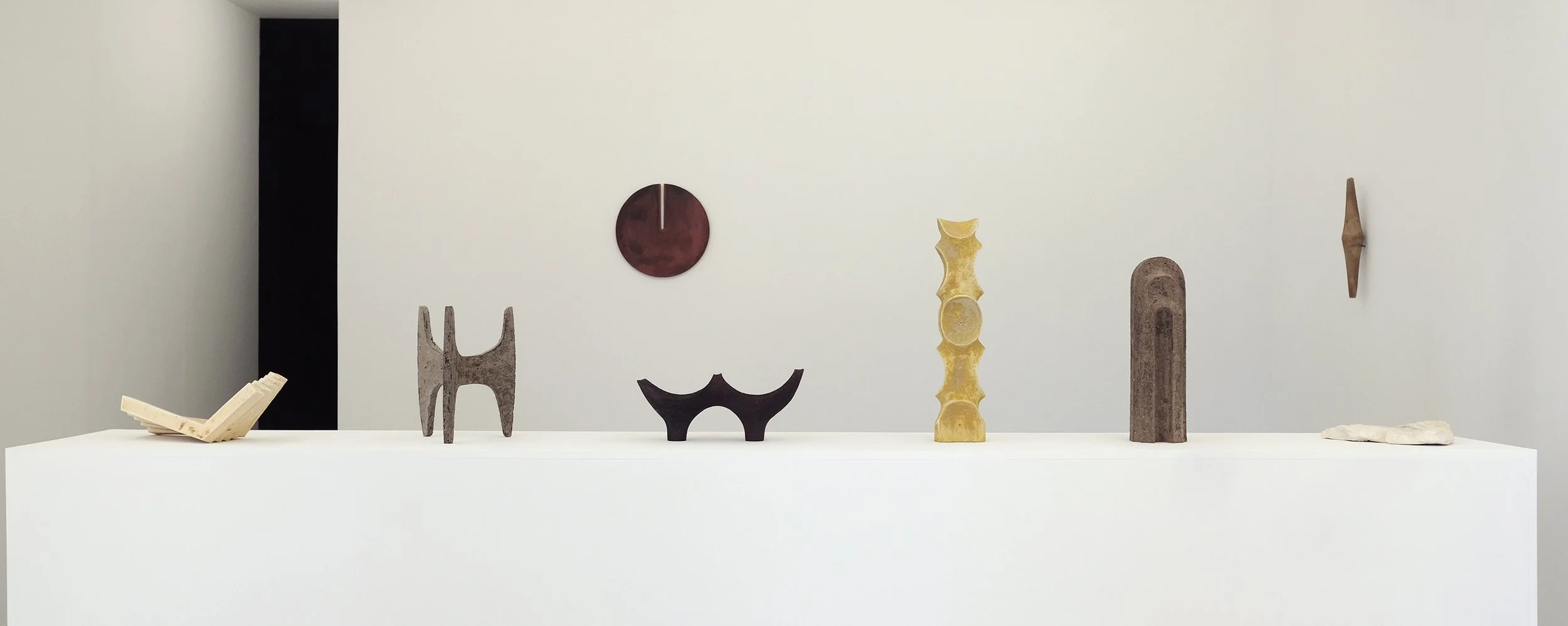 história e utopia expo 1.jpg