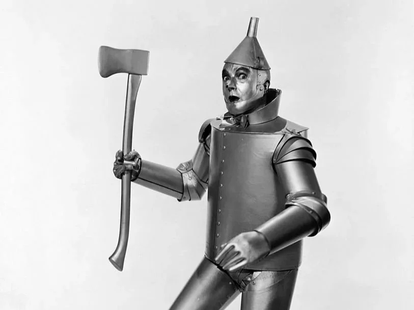 Cérebros, distantes — Nuno Cera