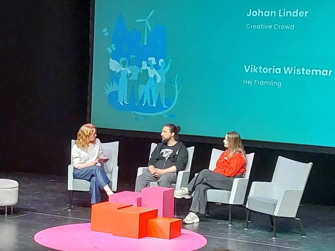 Games, Participation, and Digital Twins in the Transition to a Sustainable Future