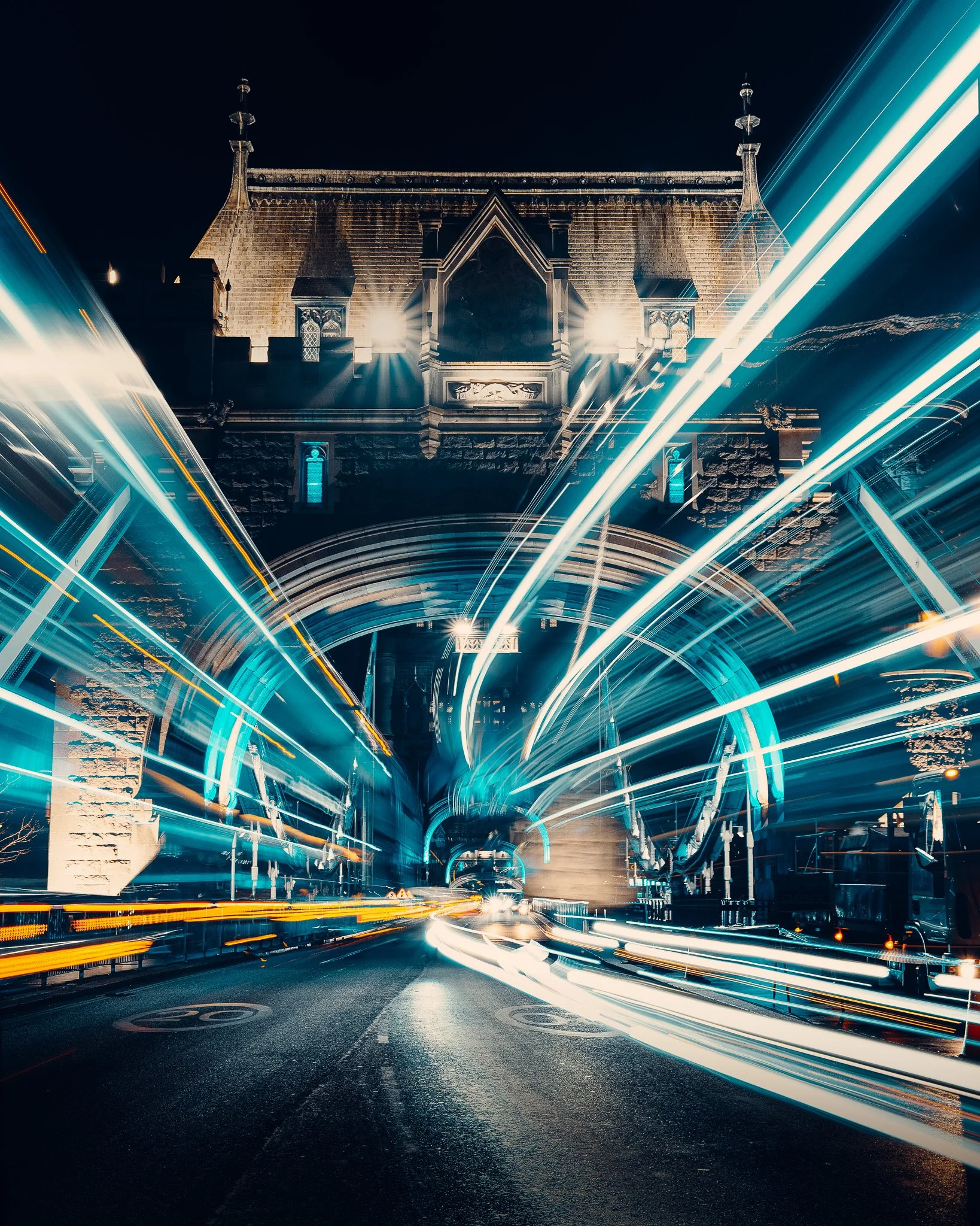 Stack Tower Bridge 1.jpg