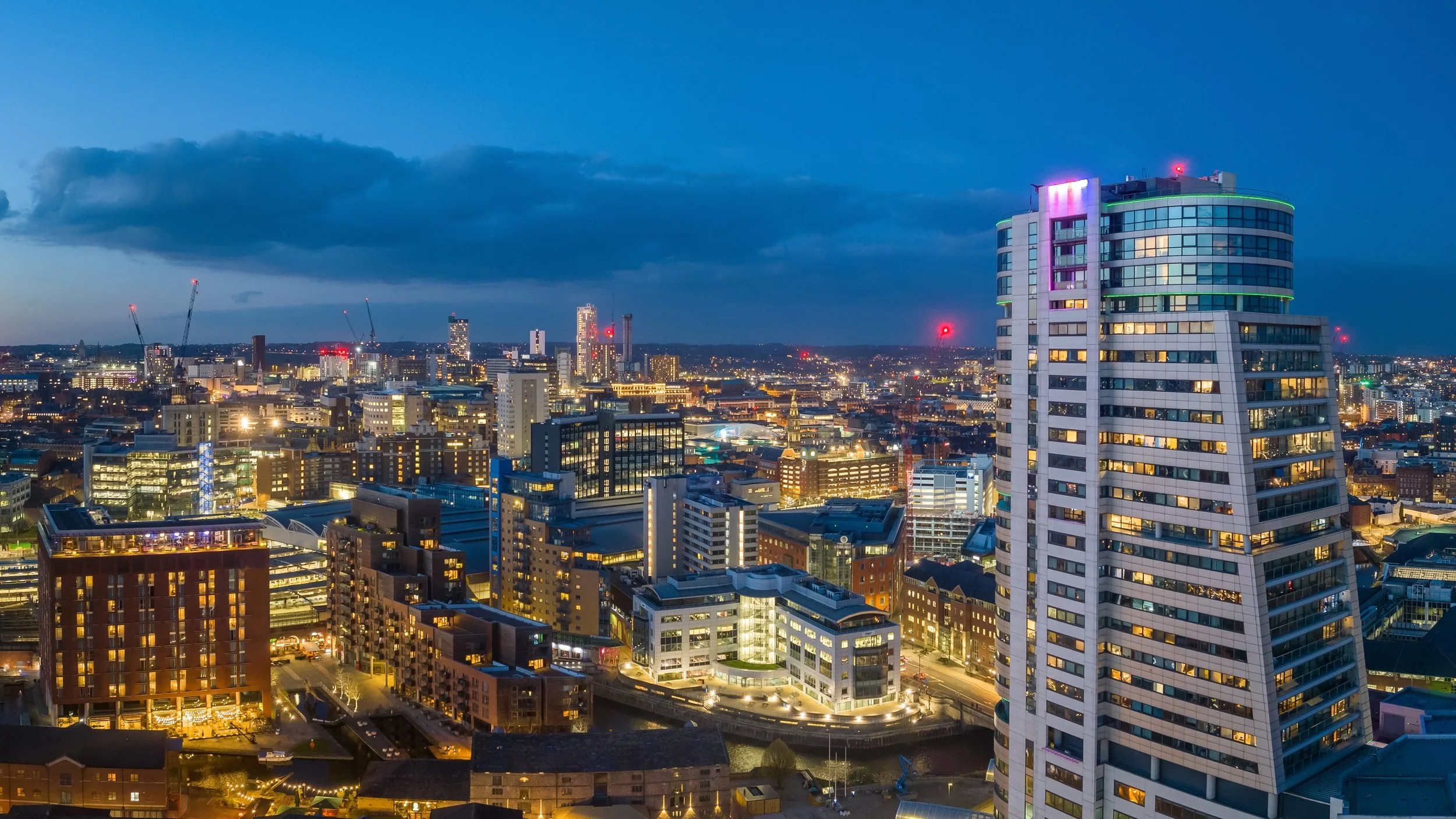 shutterstock_2285073457 (1).jpg