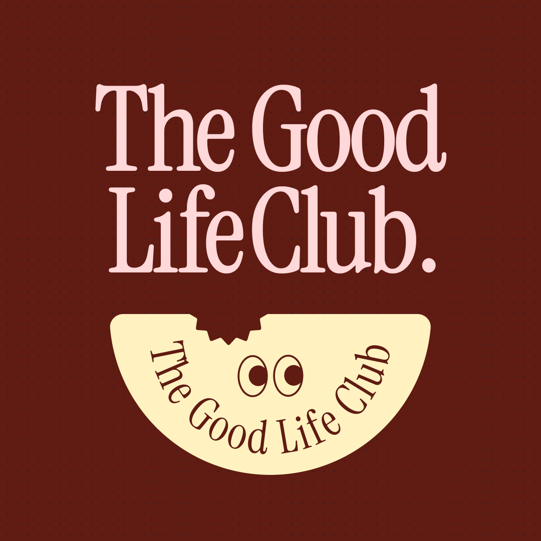 title logo P Y.png