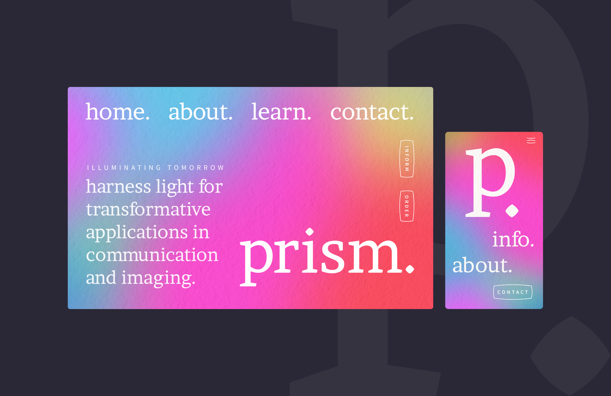 prism.png