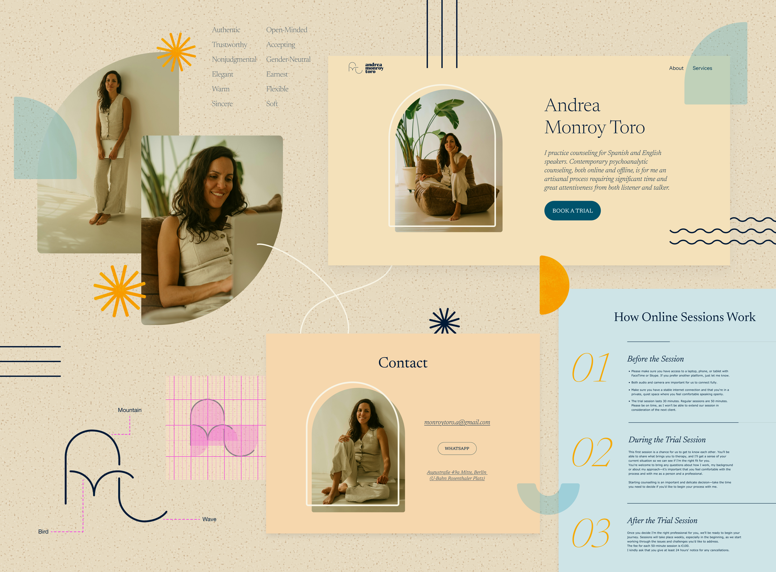 brand-website-andrea.png
