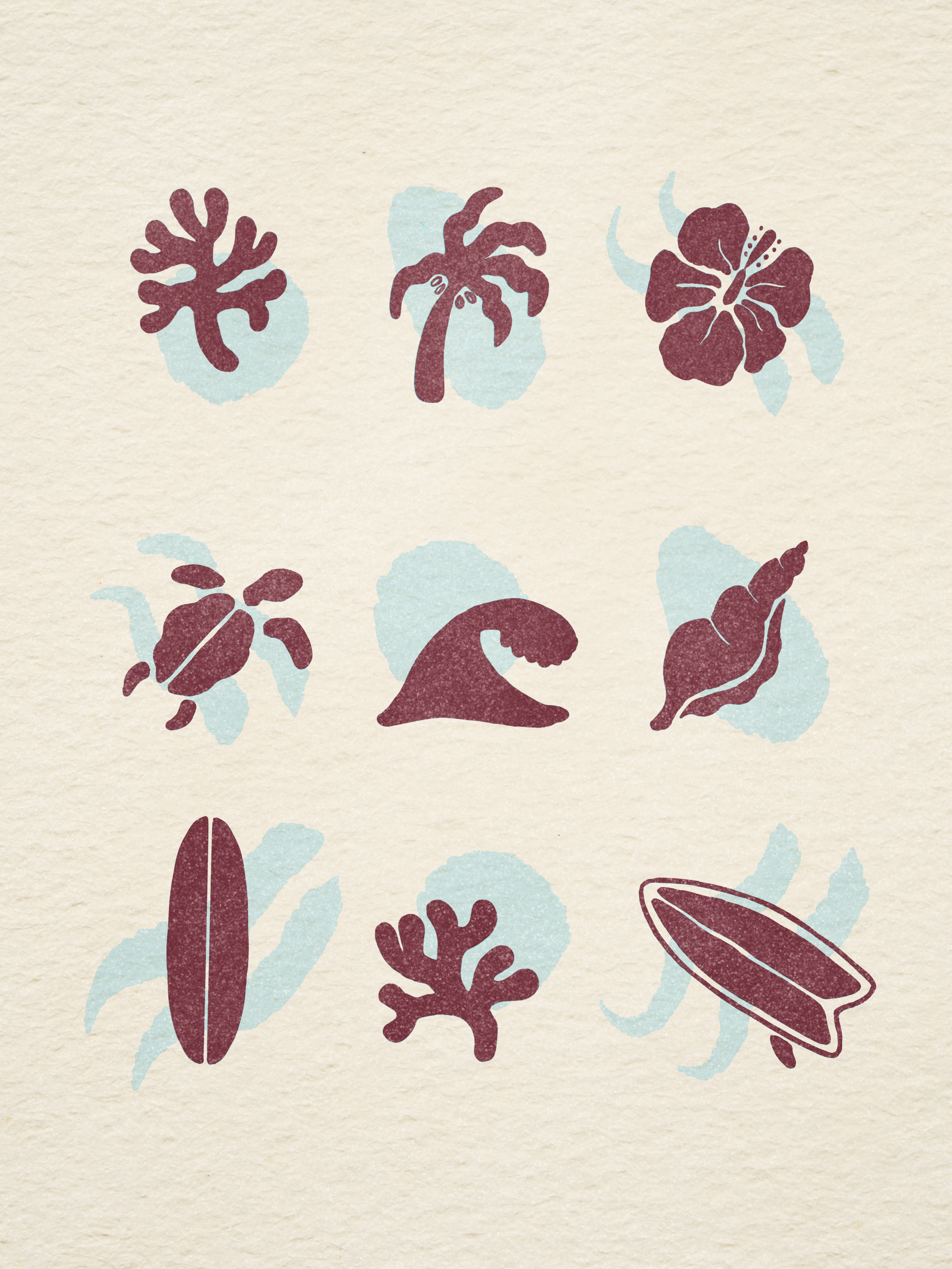 surf icons1.png
