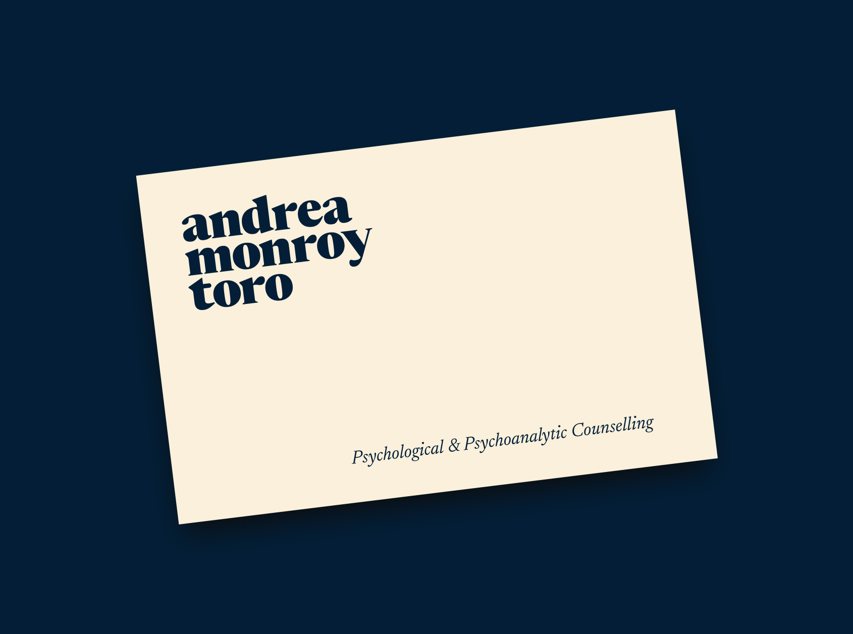 business-card-andrea.png