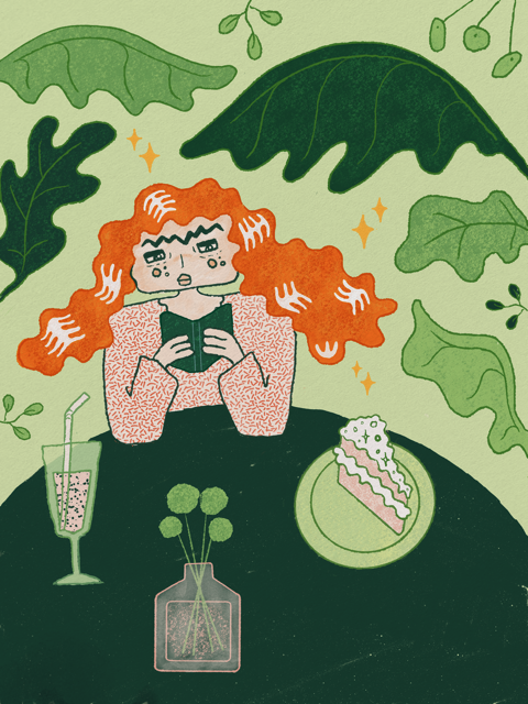 bookgirl FINAL 2 2 Medium.png