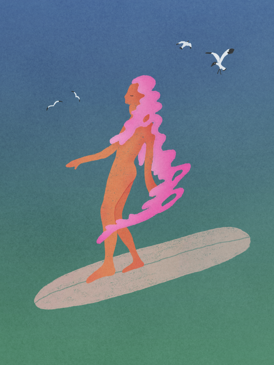 mer surfer bluegreen Large.png